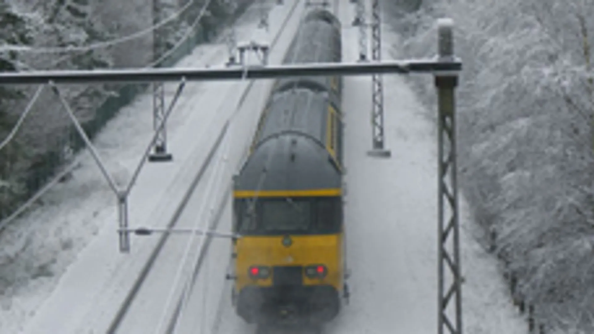 trein_sneeuw_18.jpg