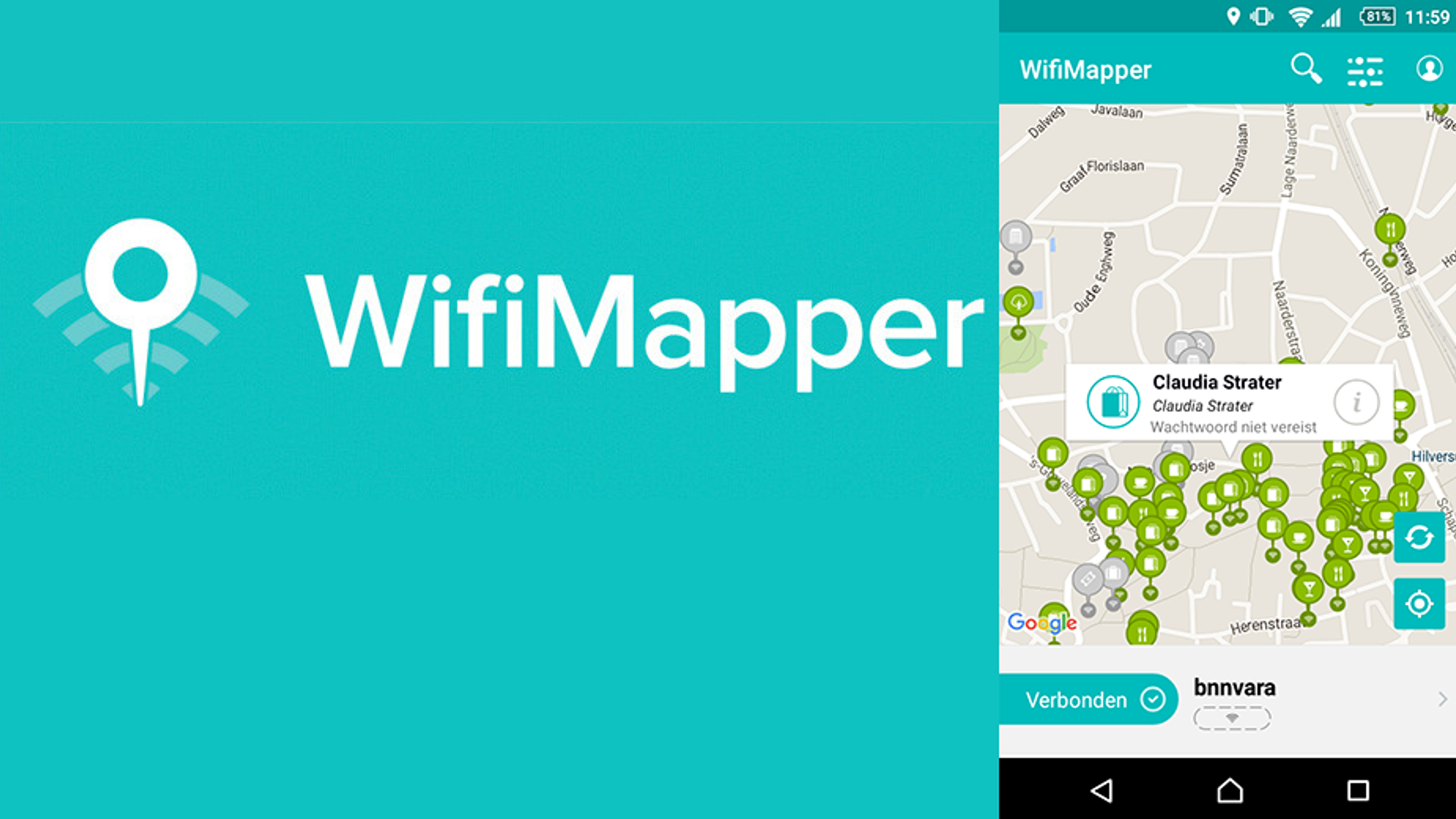 wifimapper930x520