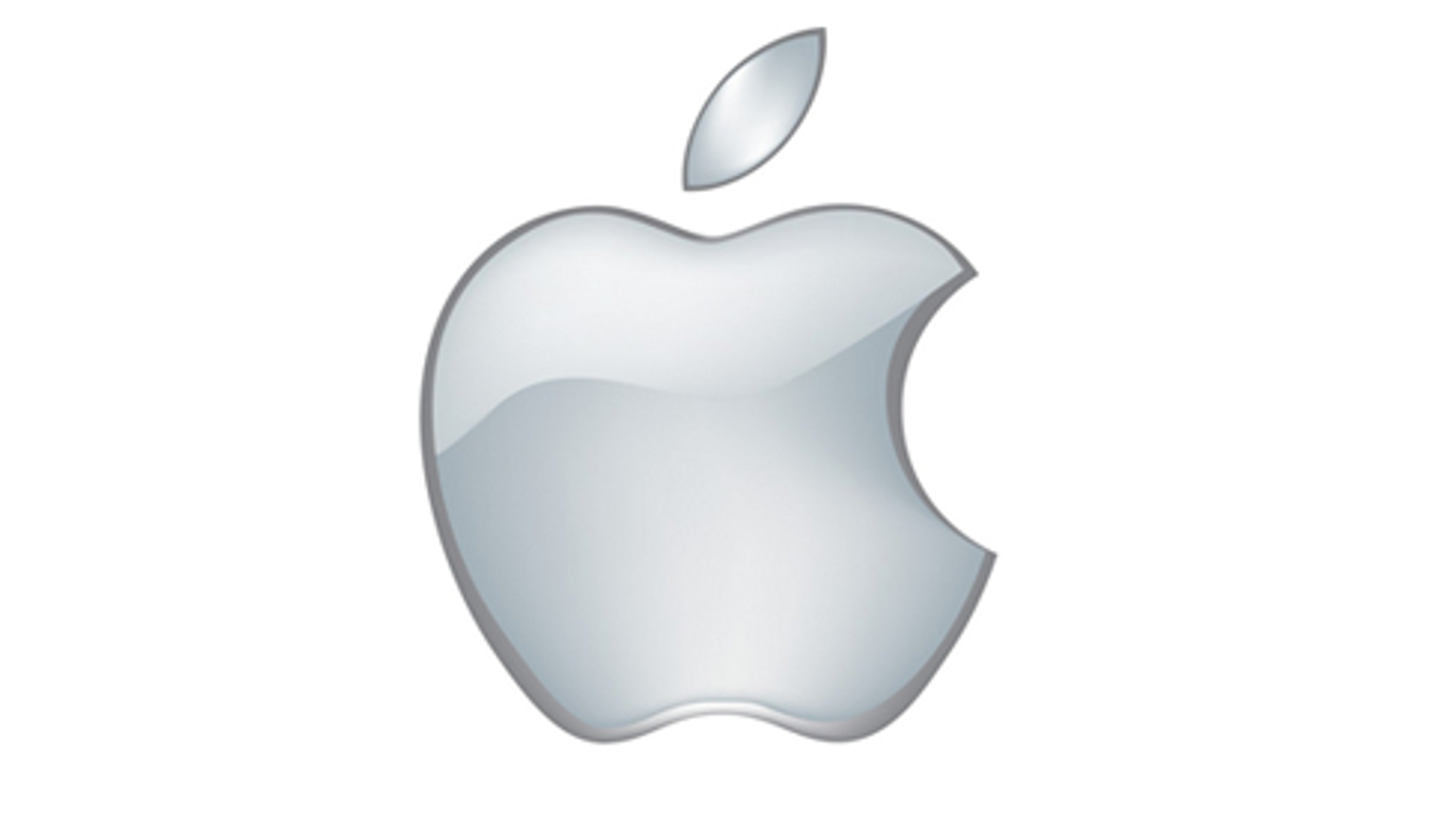 Apple_logo_2_02.jpg