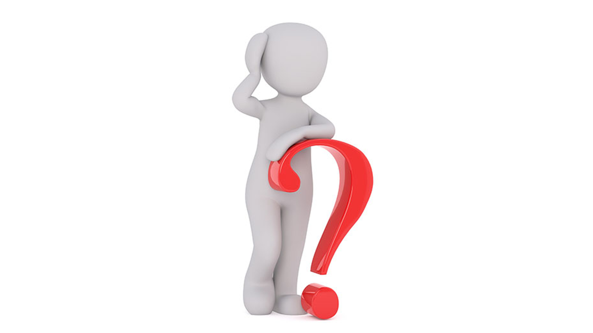 question vraag 930 520