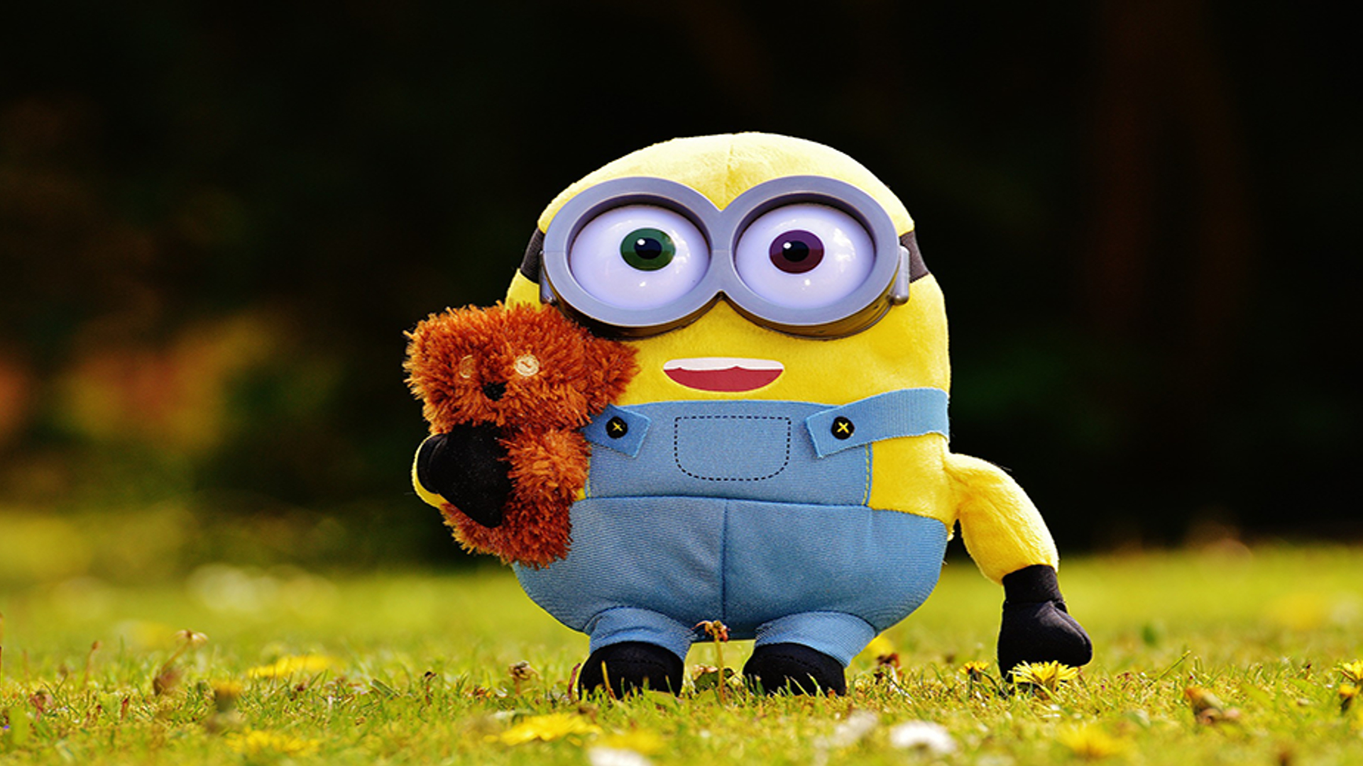 Minion