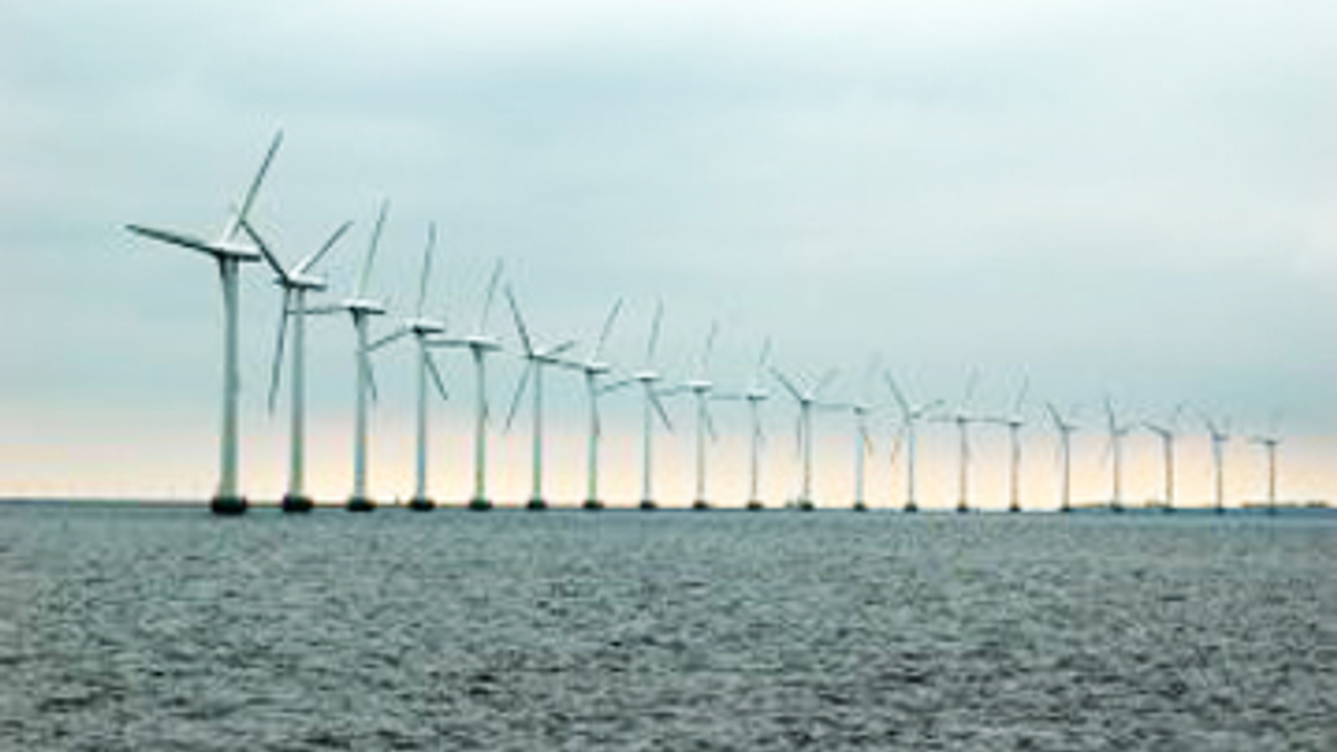 windenergie-windmolens-elek_04.jpg