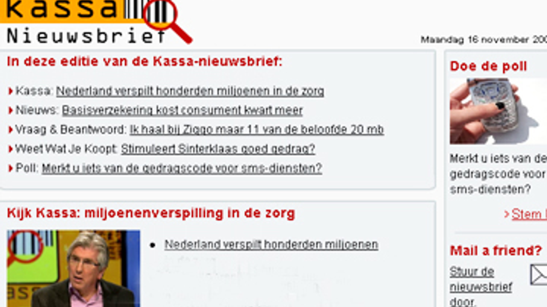 nieuwsbrief-2009-big.jpg