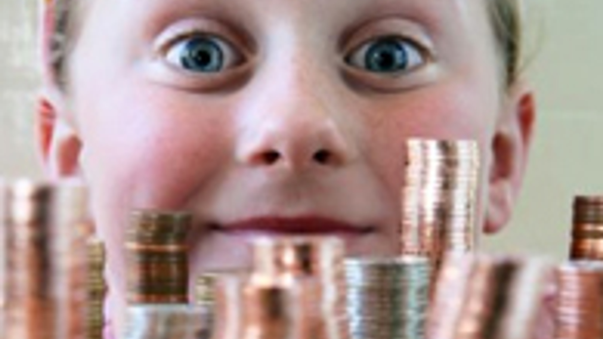 Geld_kinderen.jpeg