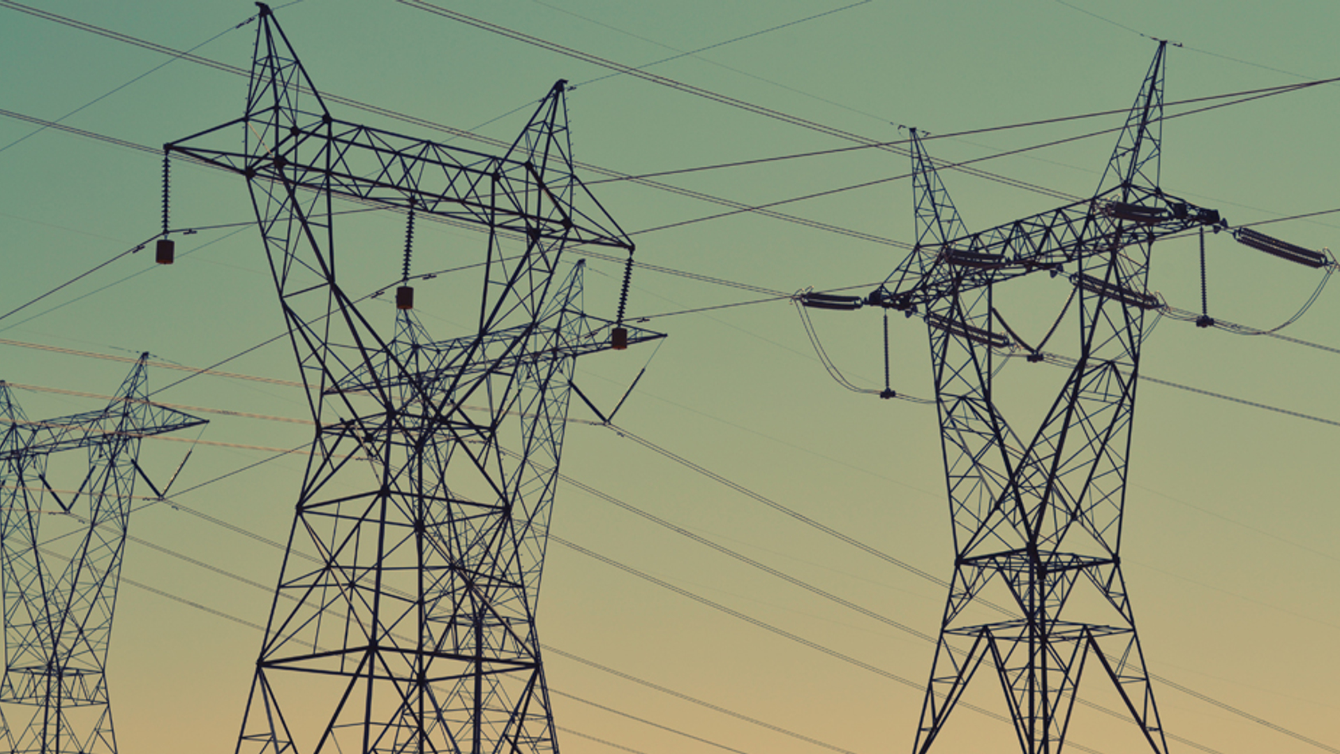 elektriciteit-930x520