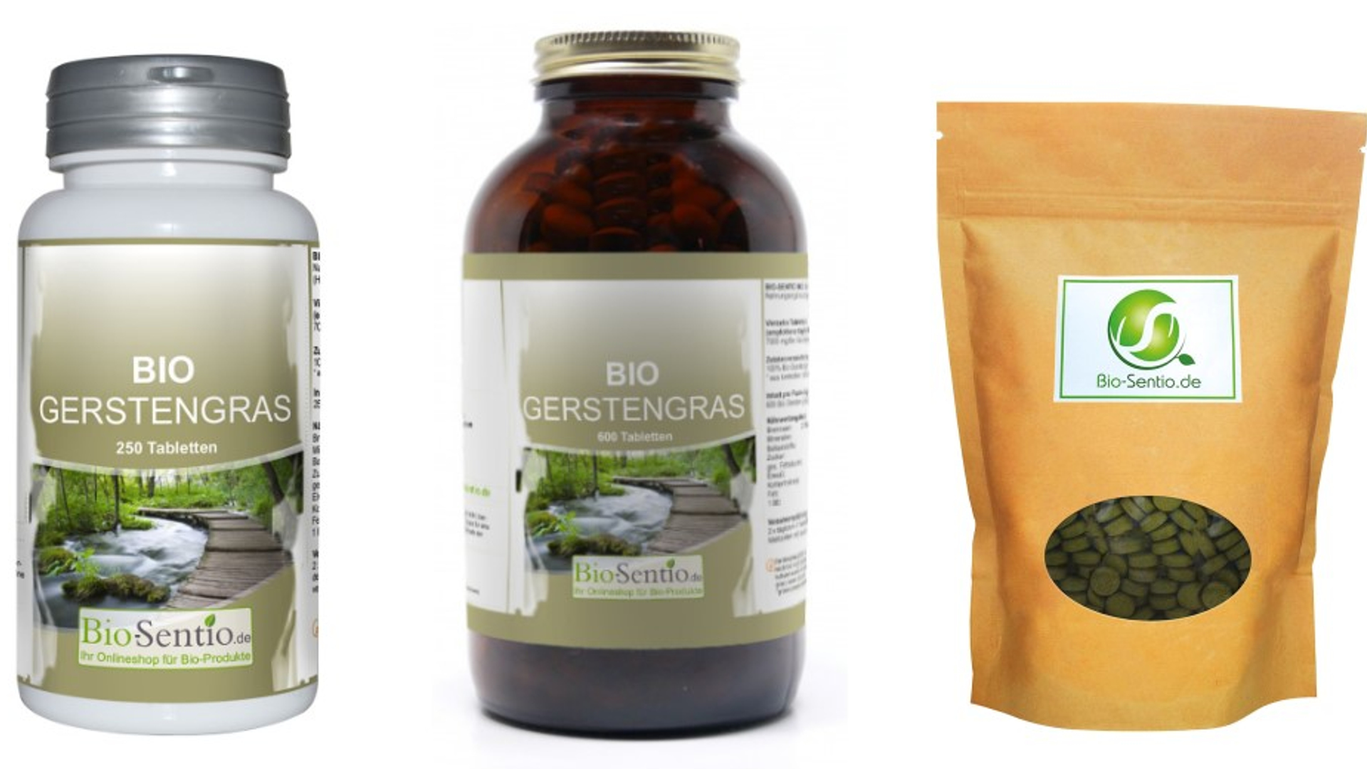 bio gerstengras 930x520