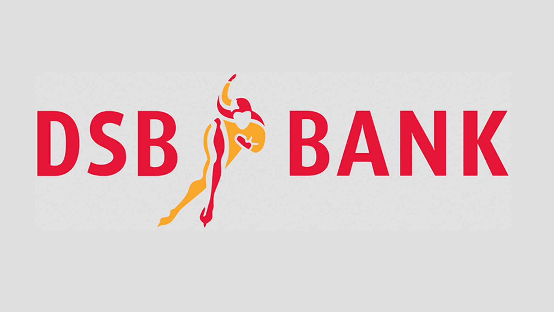 logo dsb bank 930 520