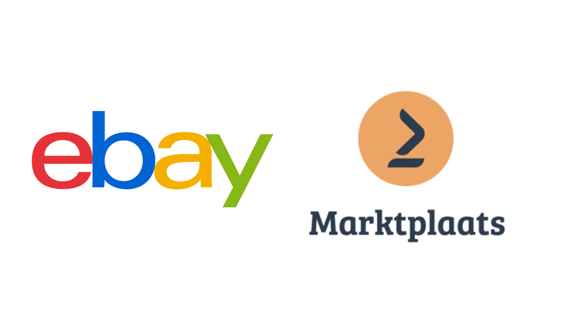 ebay marktplaats 1127