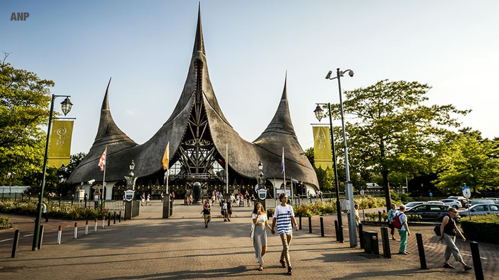 930 x 520 efteling