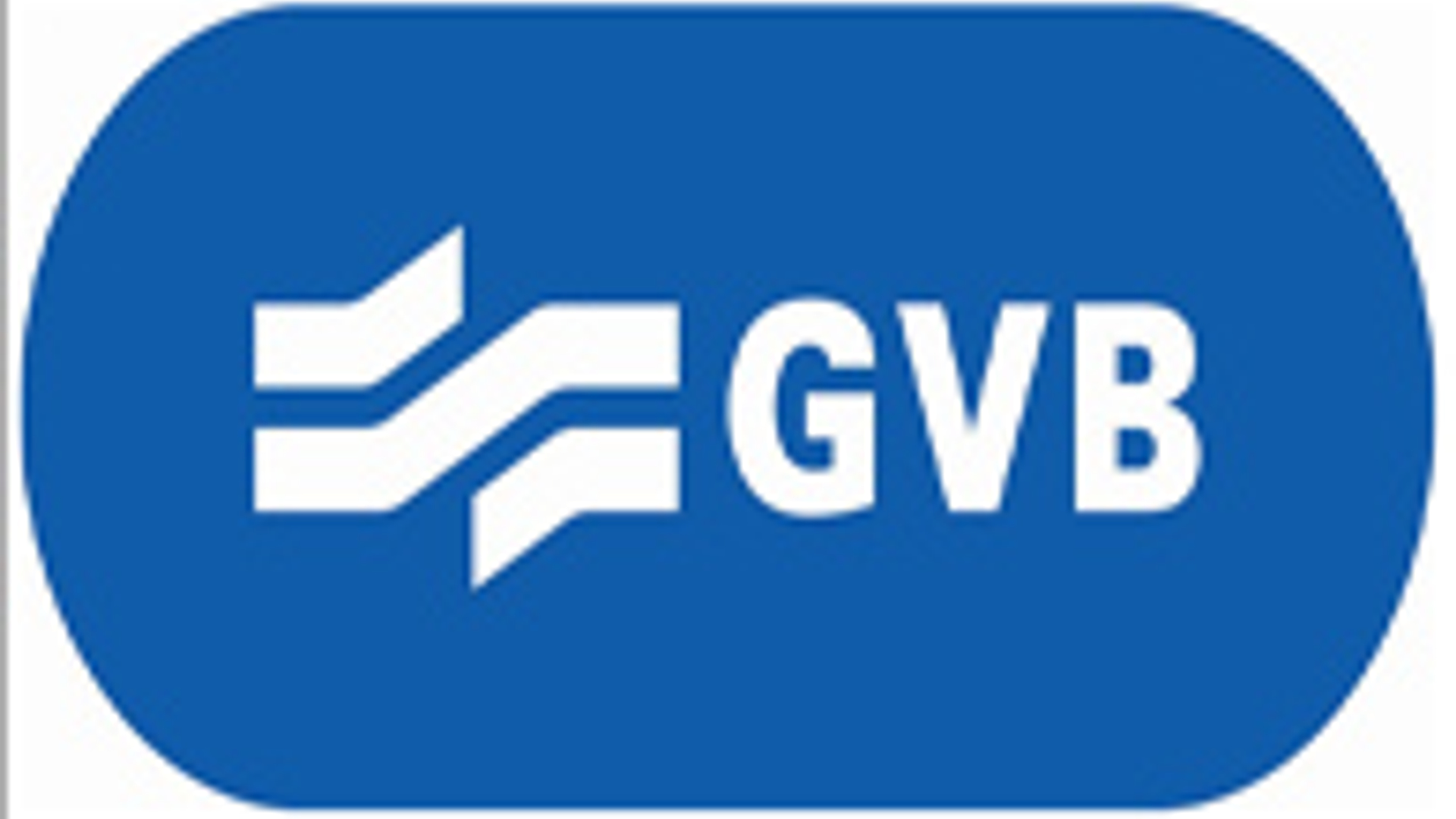 gvb-logo.jpg