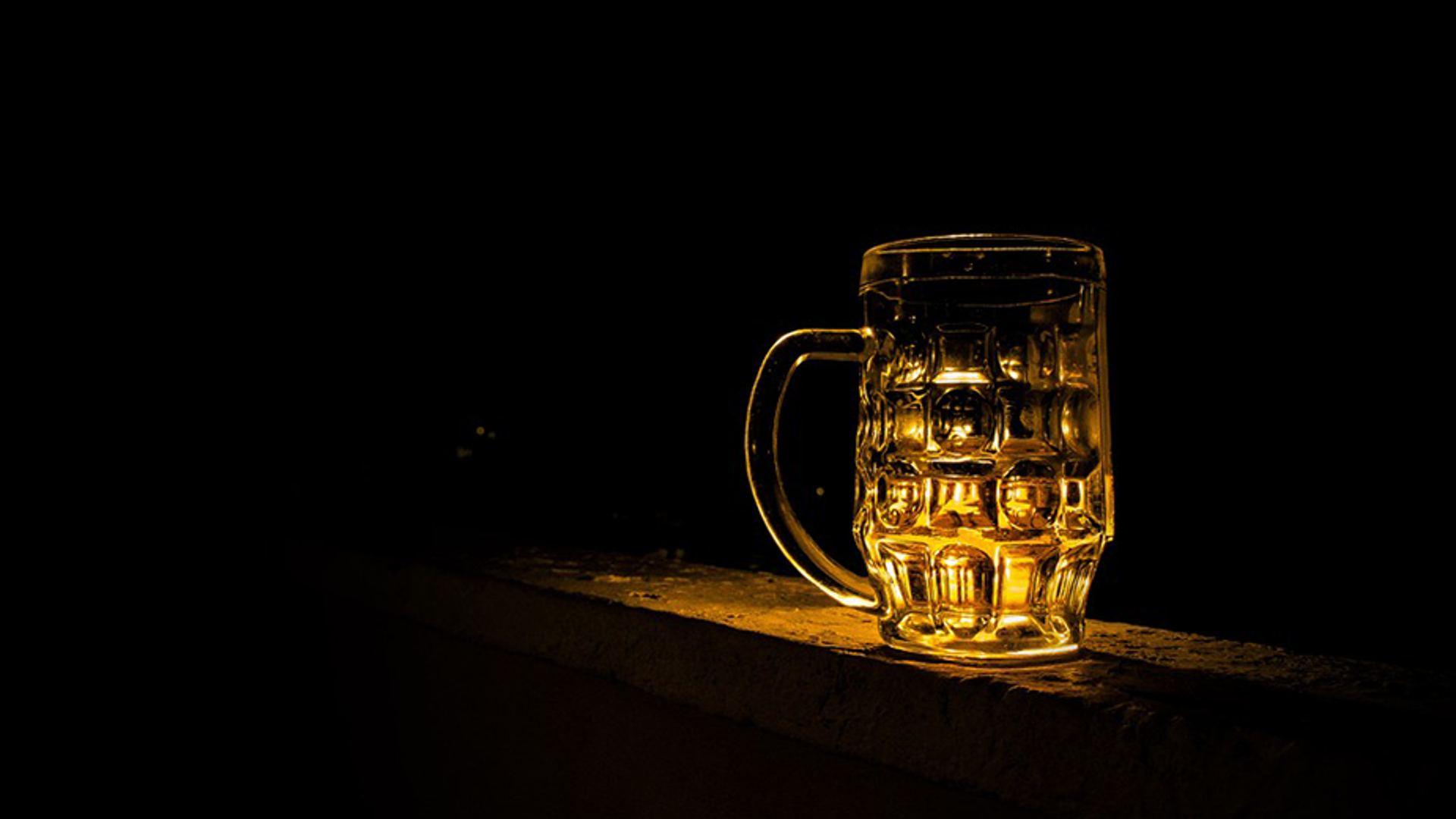 bier930x520