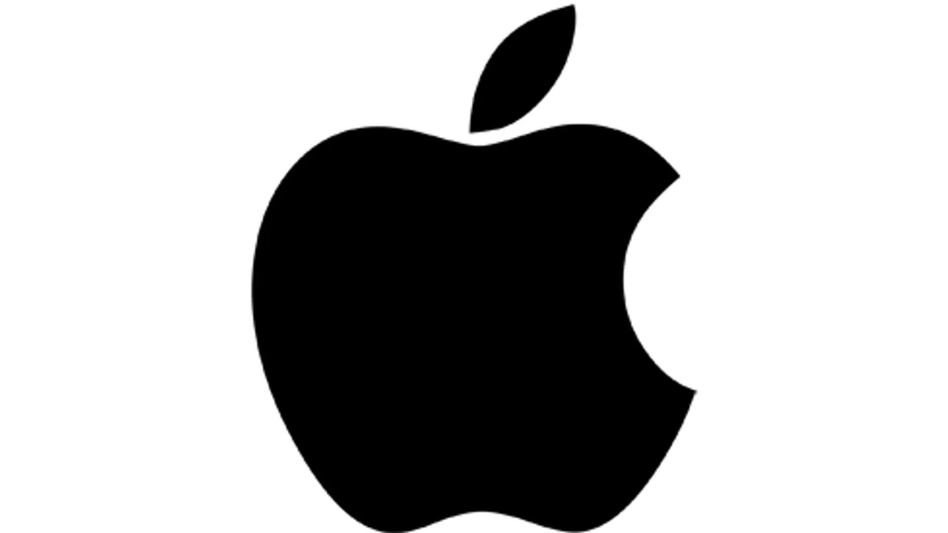 600x275_applelogo.jpg