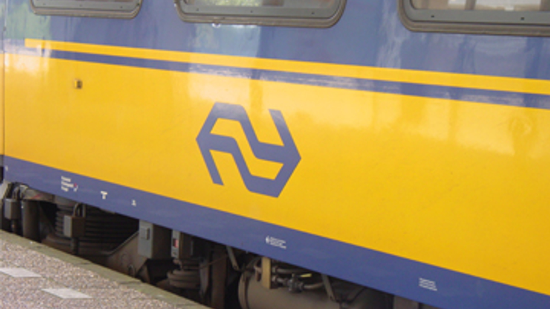 NS_trein_14.jpg