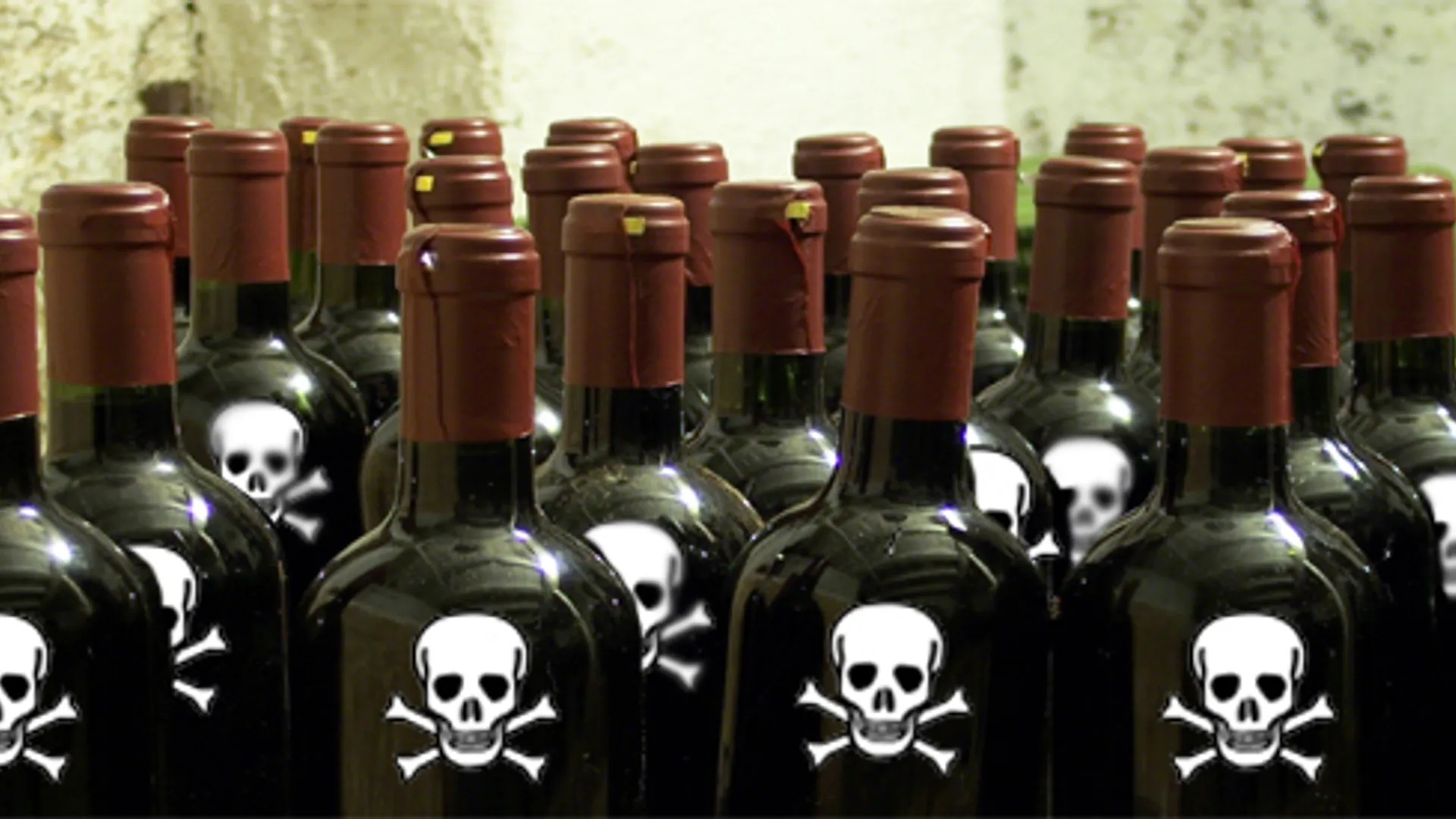 giftige-wijnflessen.jpg