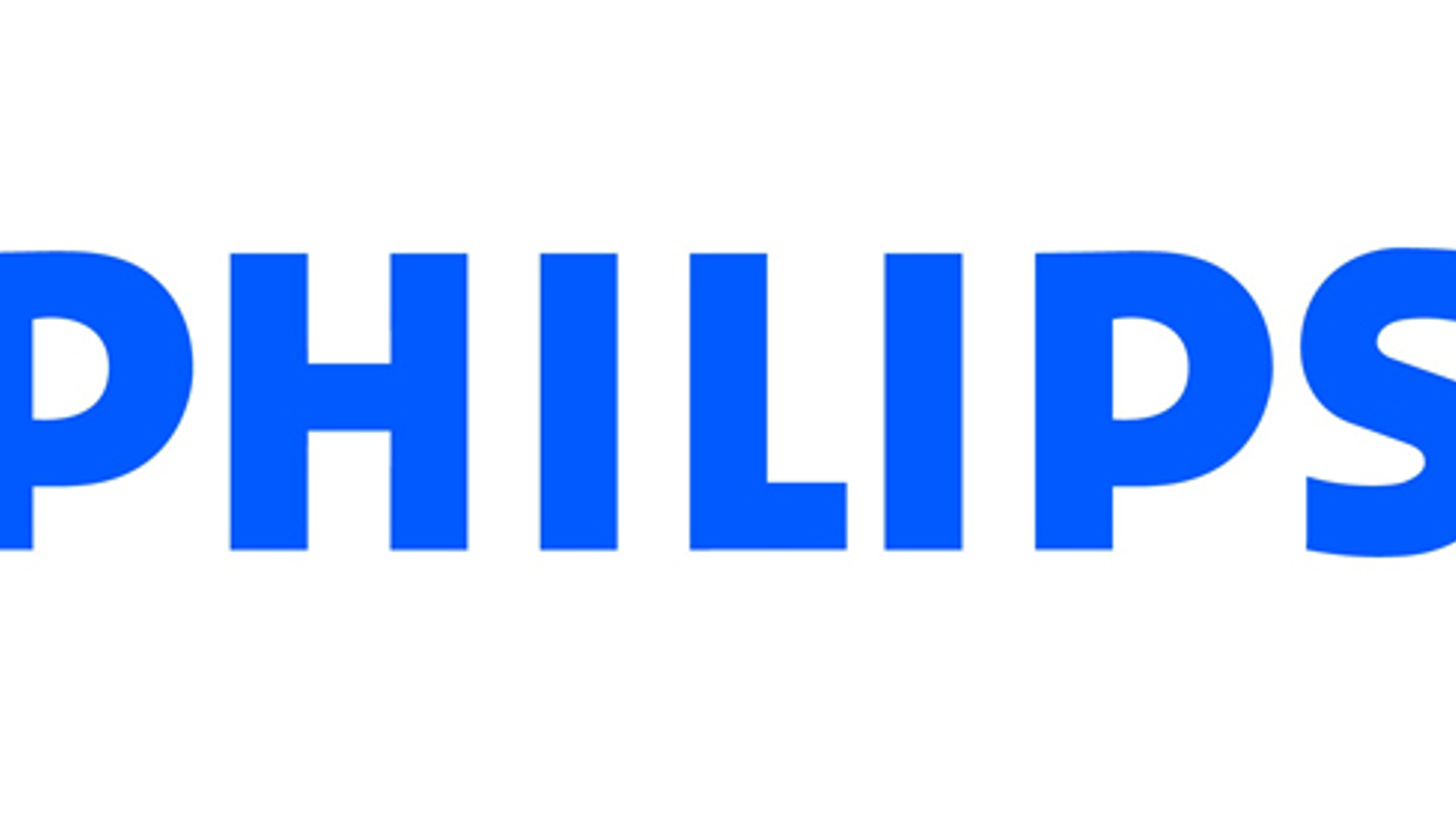 Philips_02.jpg