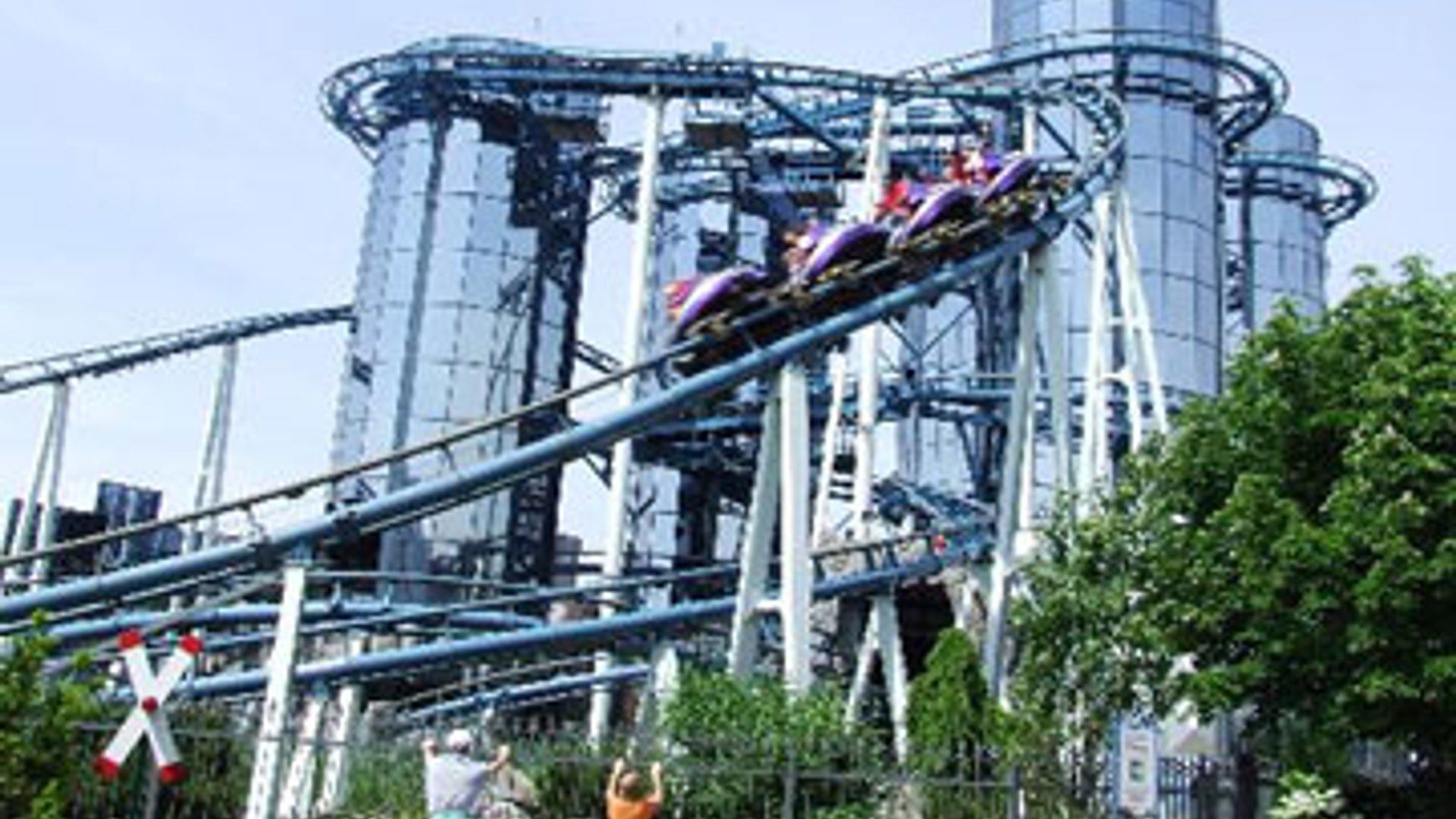 Europa-park-theme-park-in-G.jpg