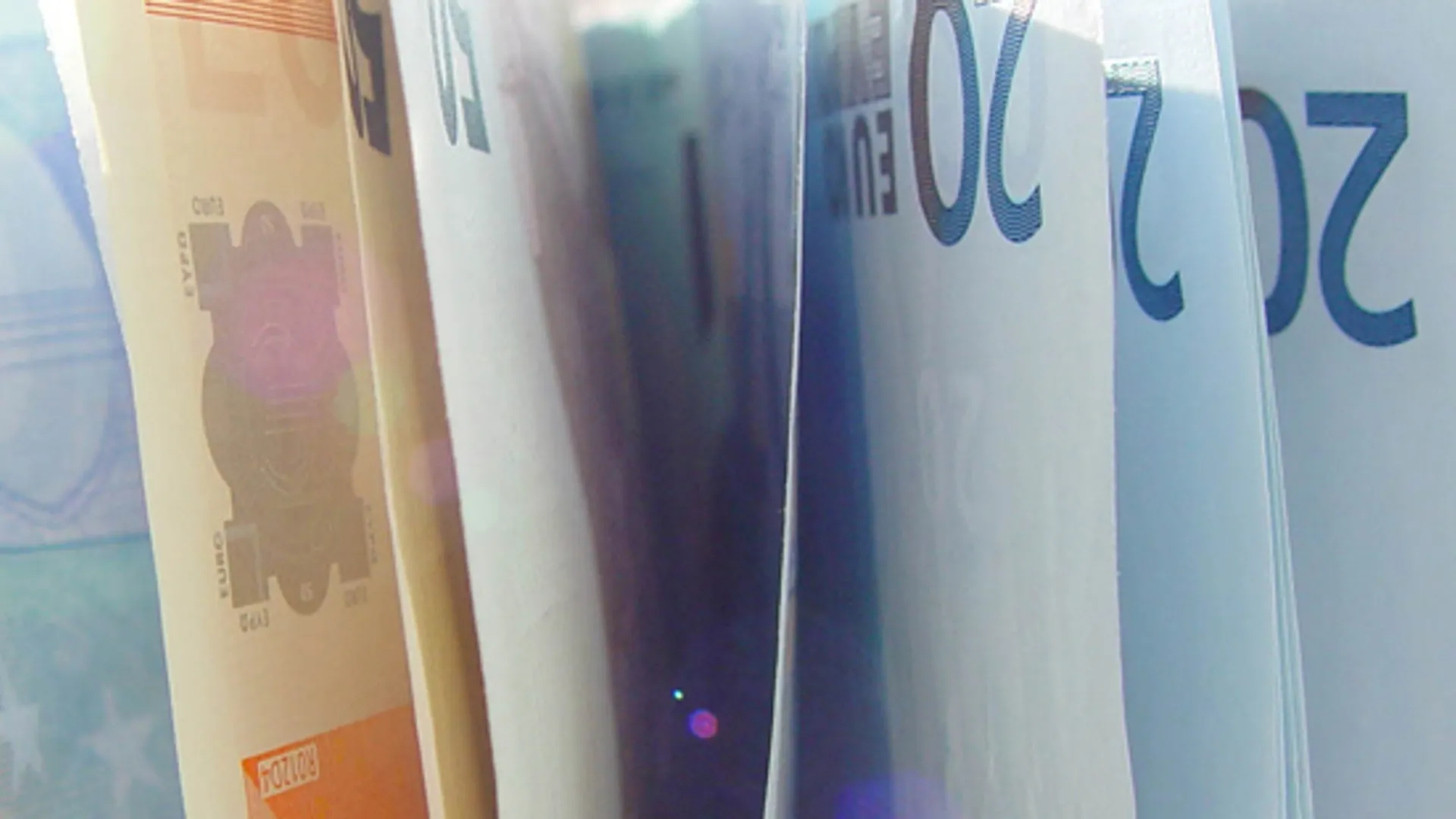 geld_briefjes_930x310