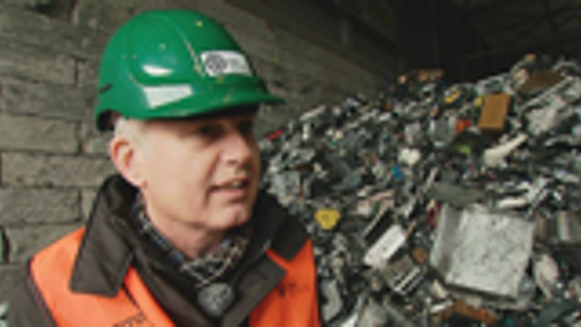 20140114-kassa-groen-recycling_1_01.jpg