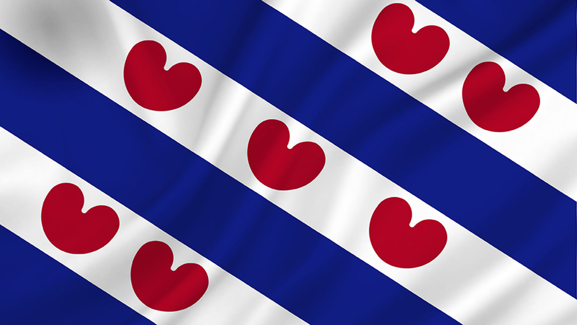 friese vlag930x520