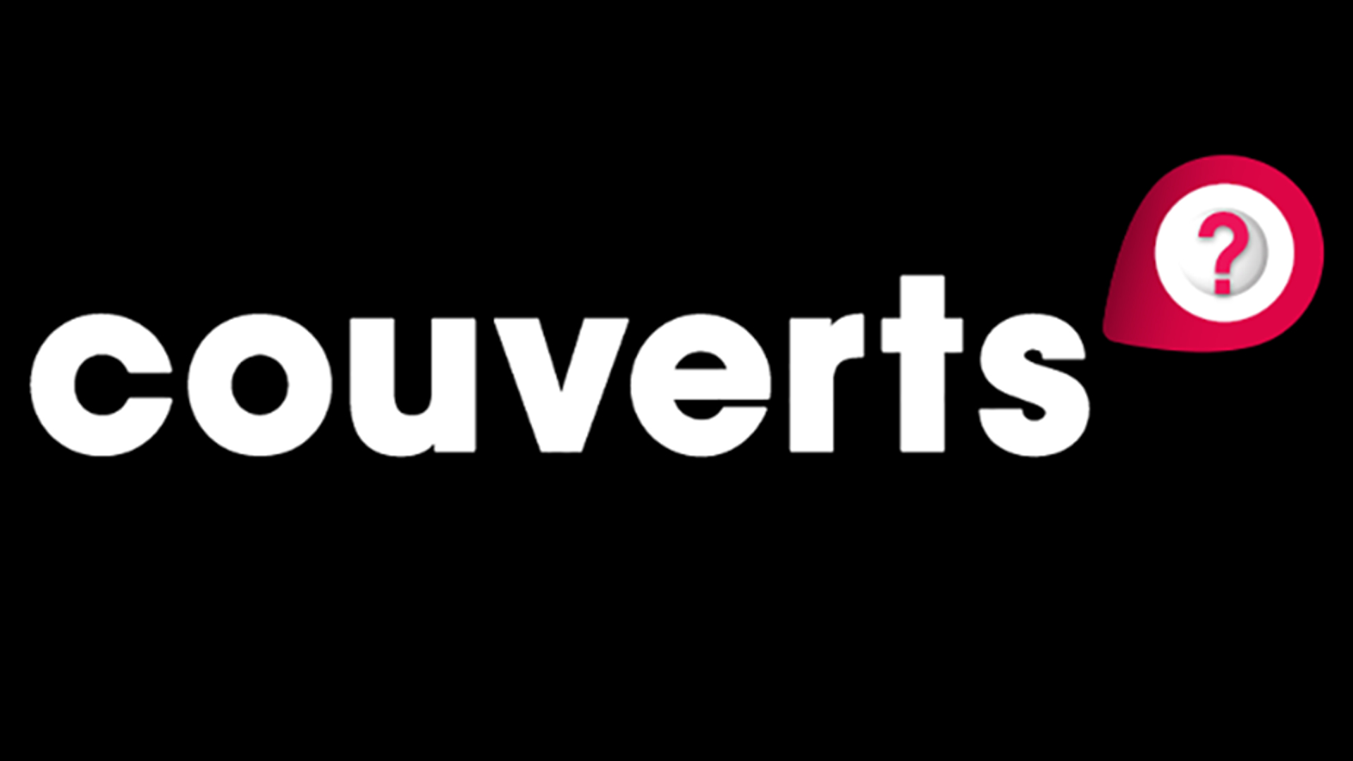 couverts logo zwart 930x520