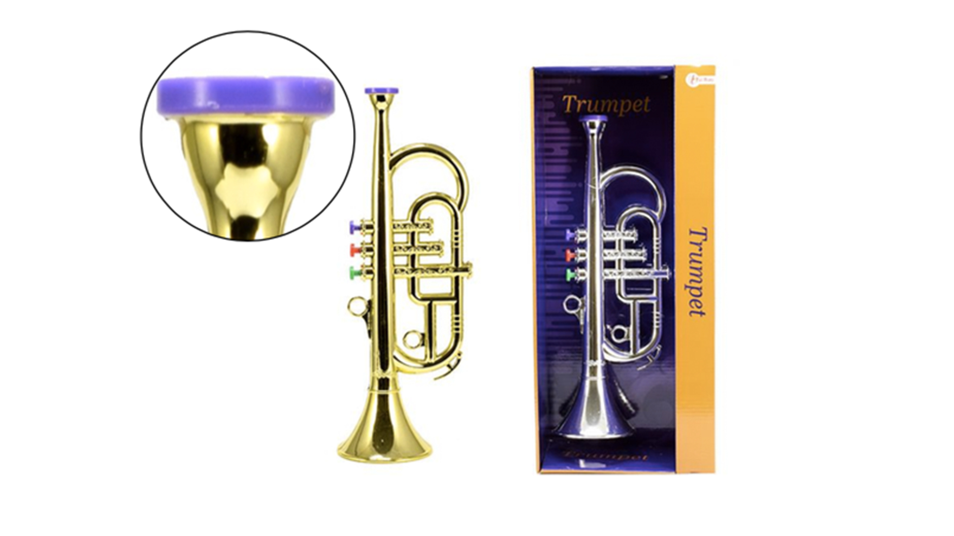 trumpet 930x520