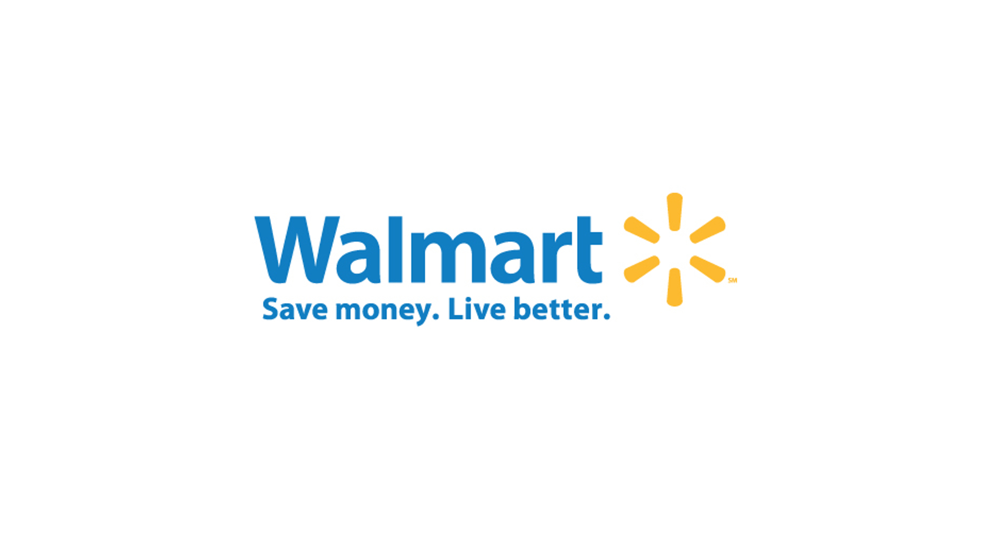 930x520 Wal-mart