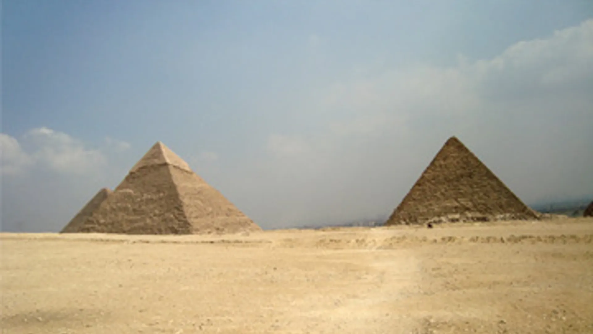 EGYPTE.jpg