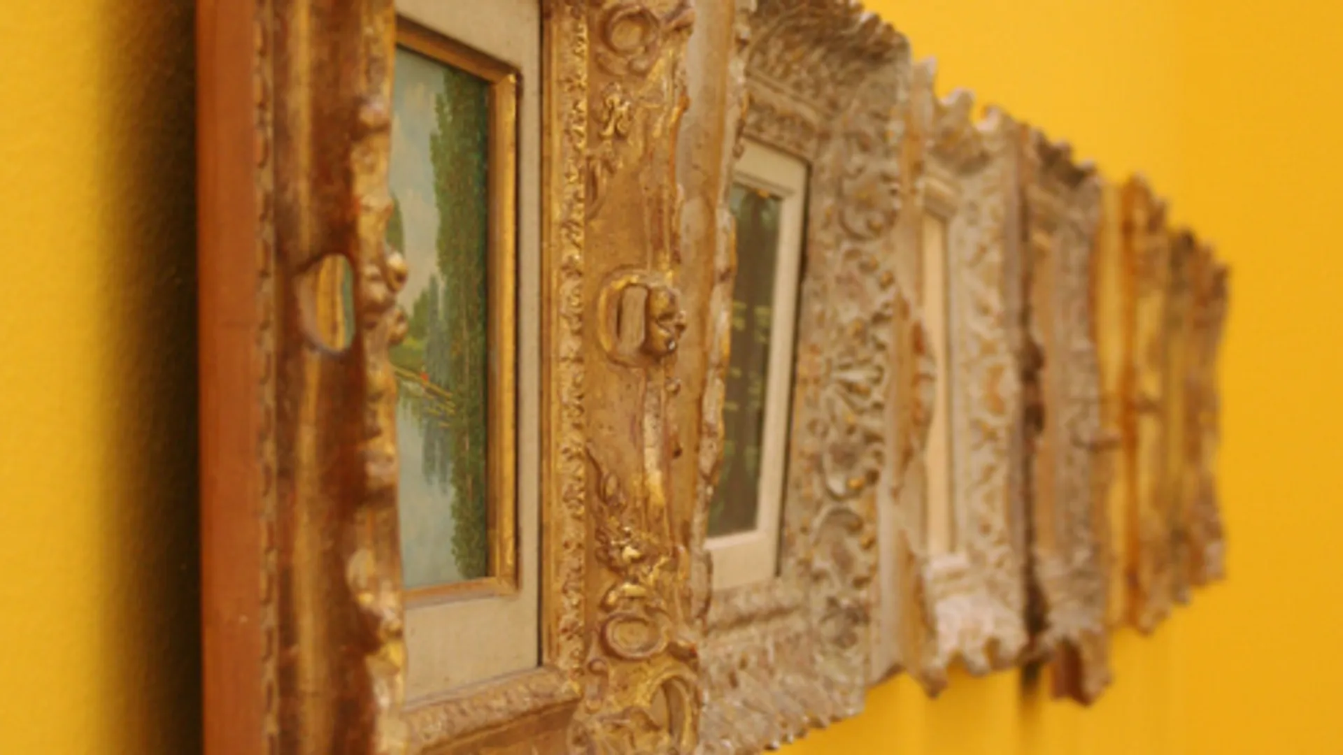 Galerie.jpg