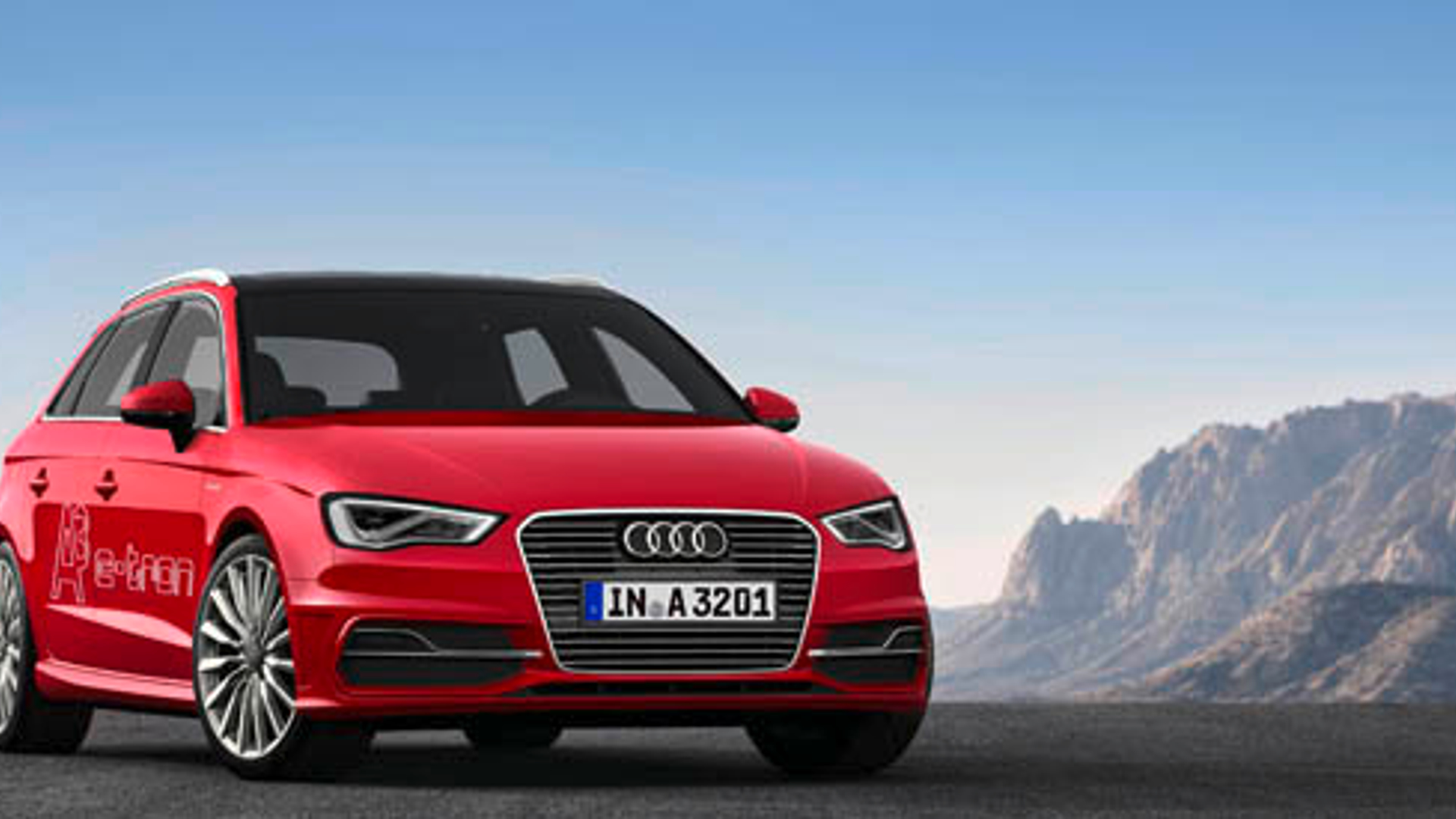 600x275_audia3sportbacketron.jpg