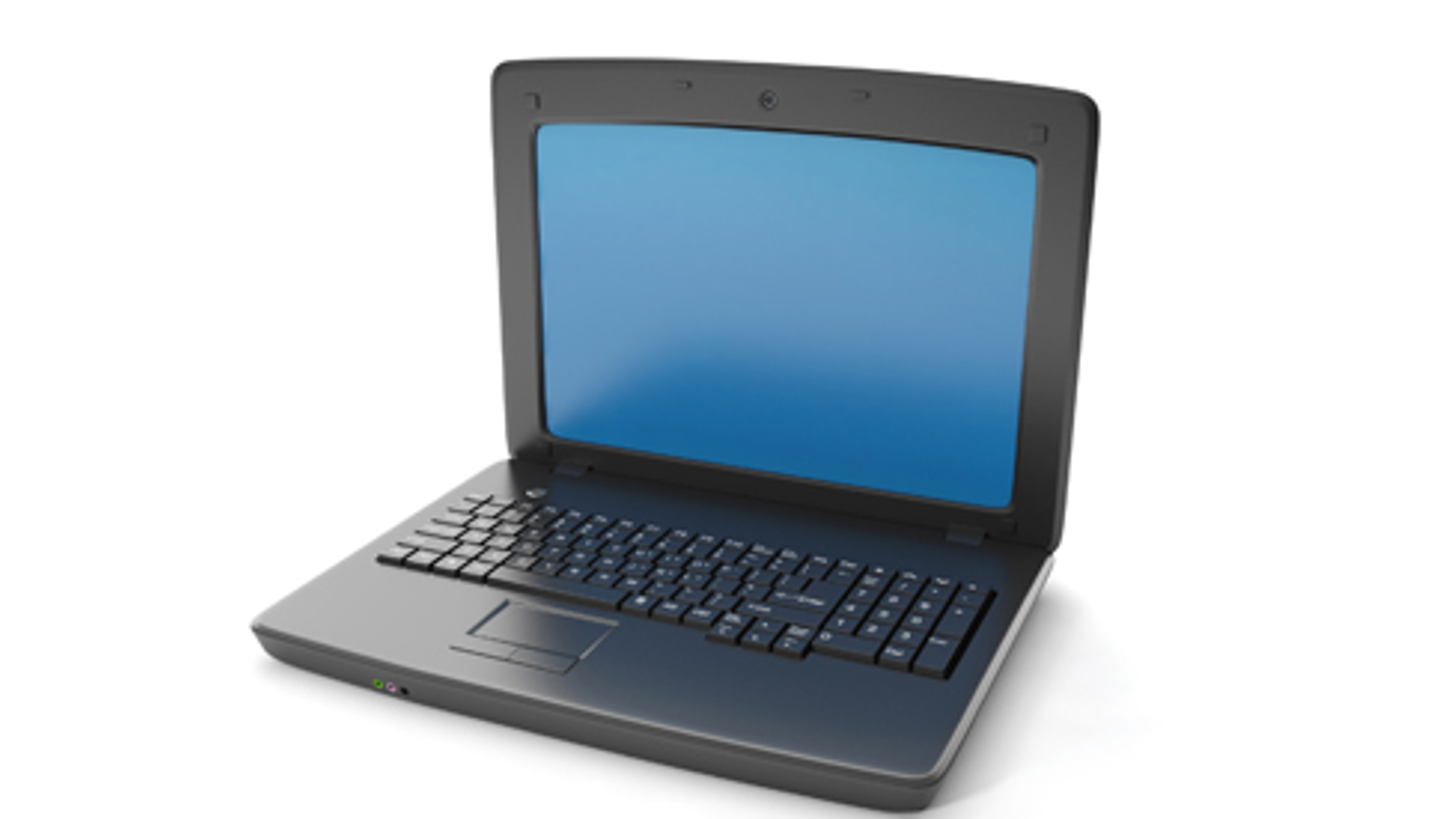 laptop_08.jpg