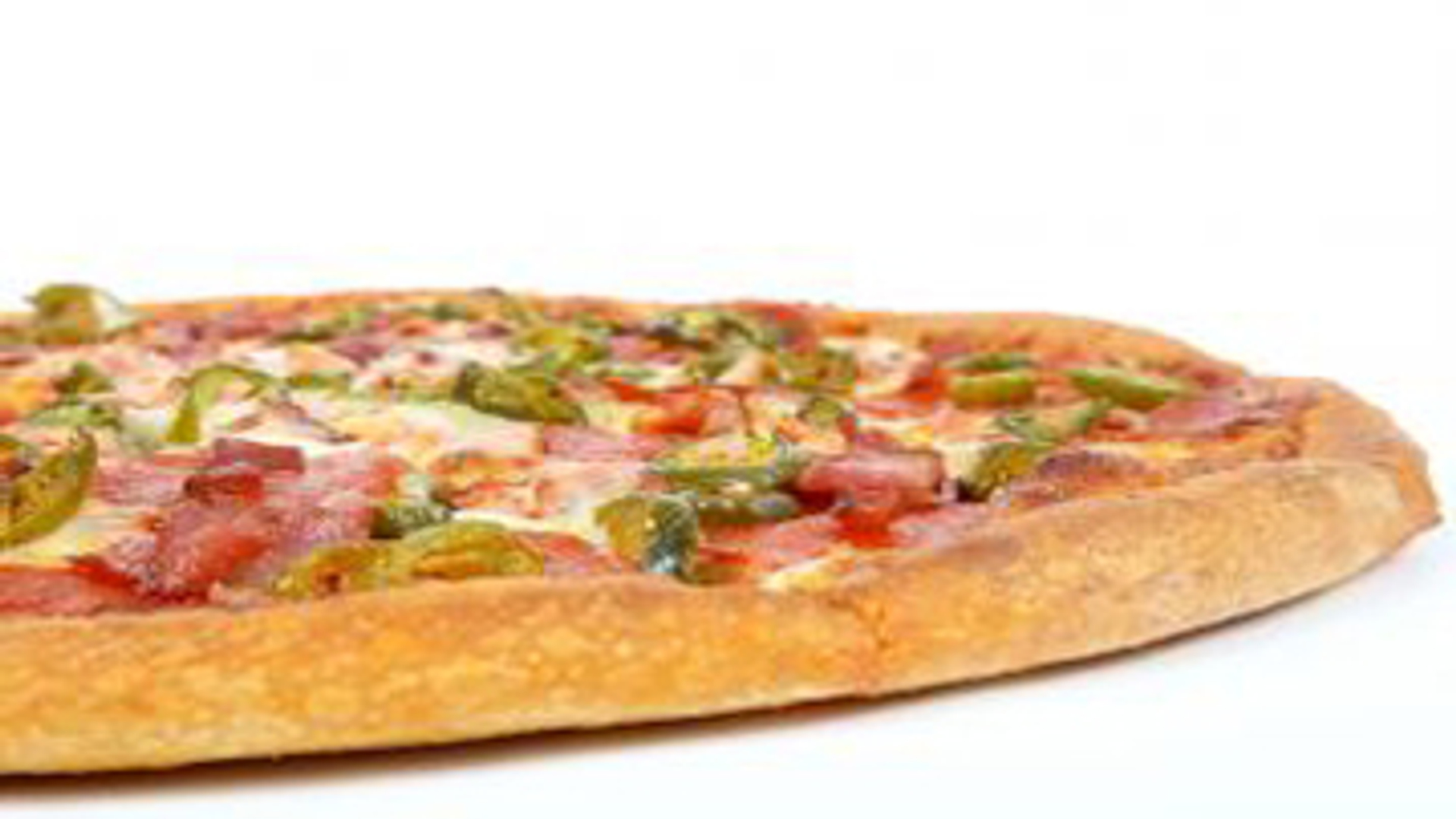 pizza_359x210_01.jpg