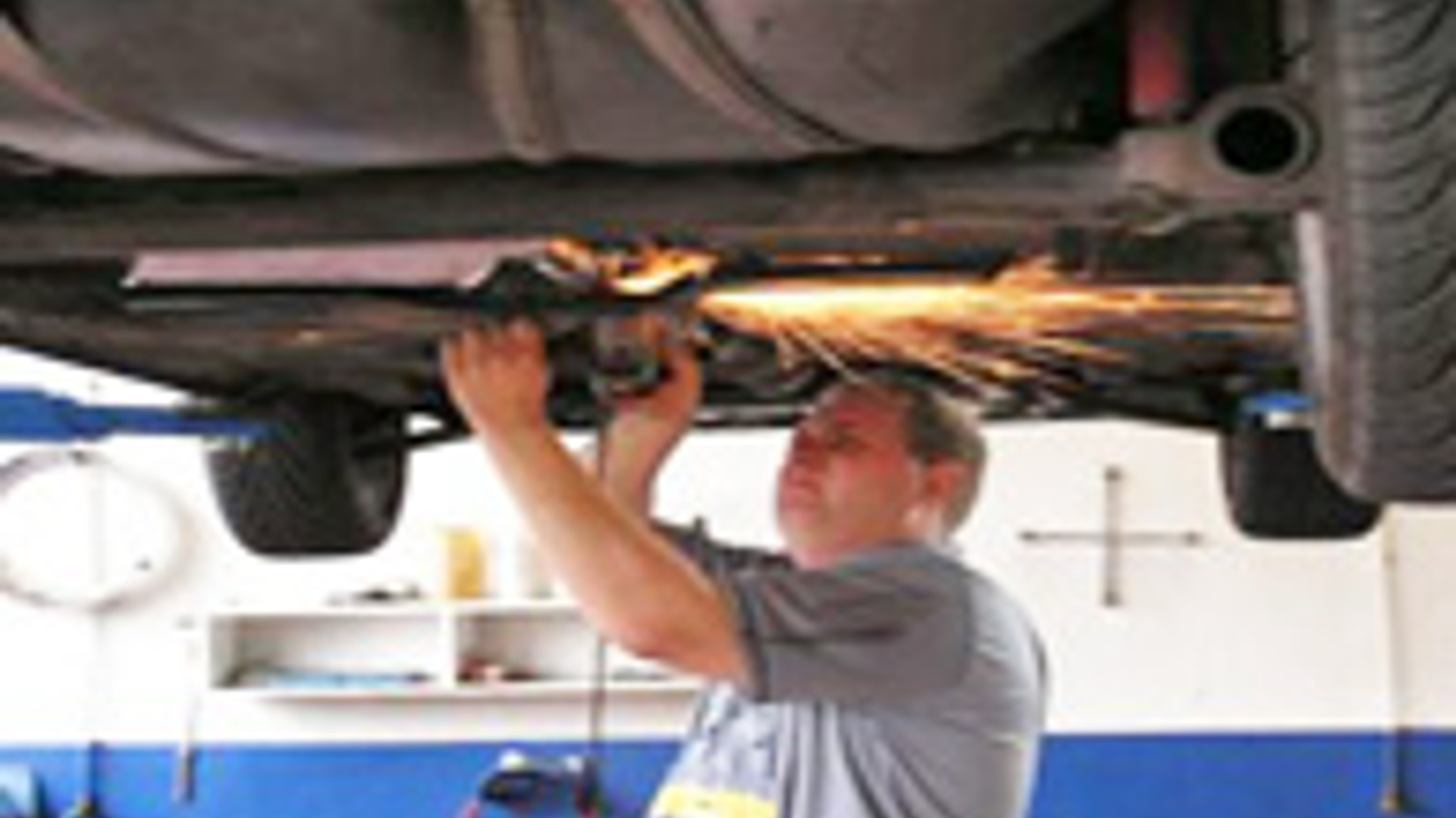 auto-repareren.jpg