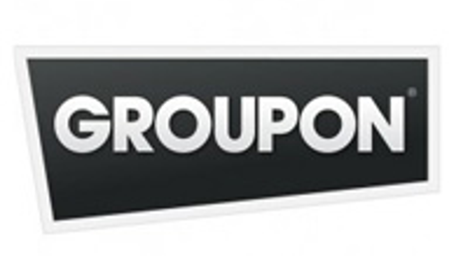 groupon.jpg