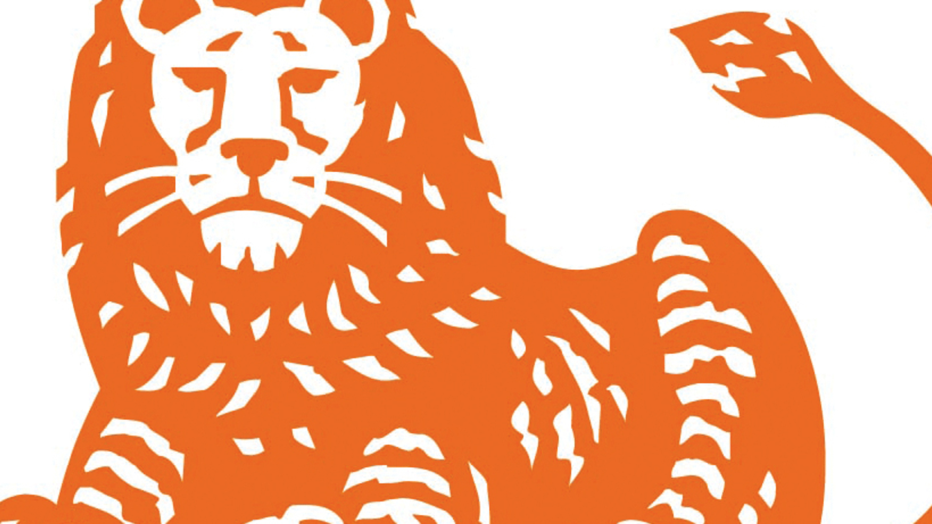 ing-logo_05.jpg
