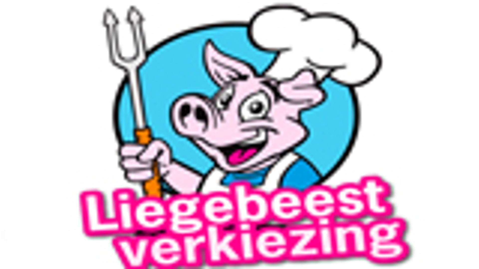 195x90_liegebeestlogo.jpg