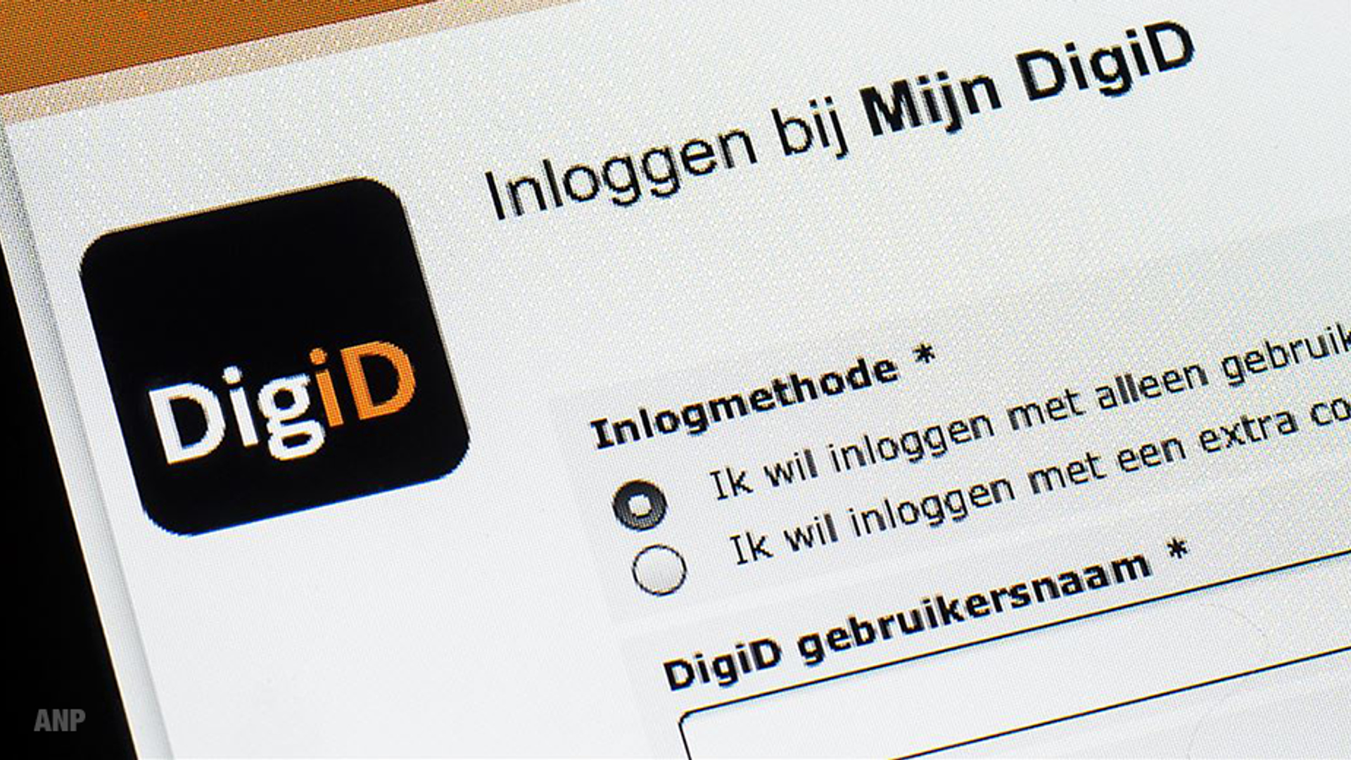 930 x 520 ANP_DigiD