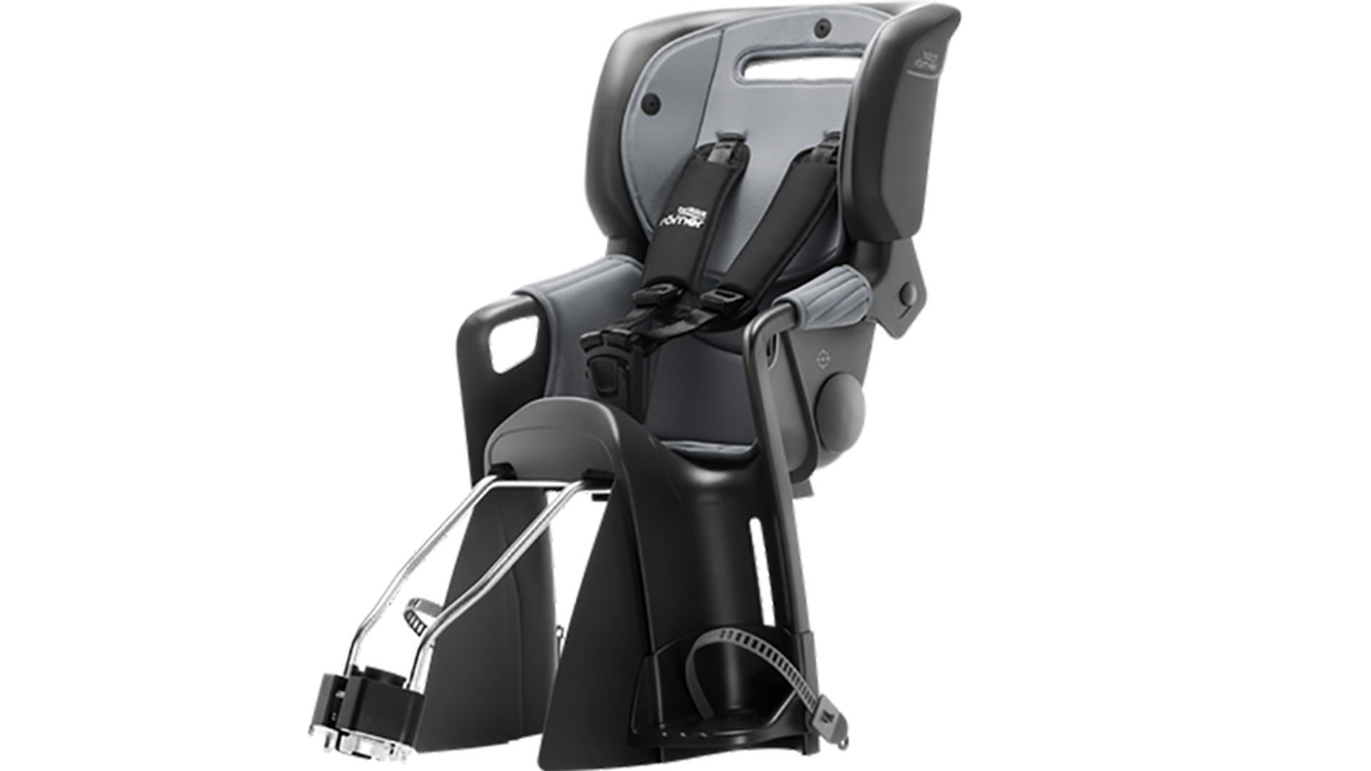 jockey comfort terugroepactie