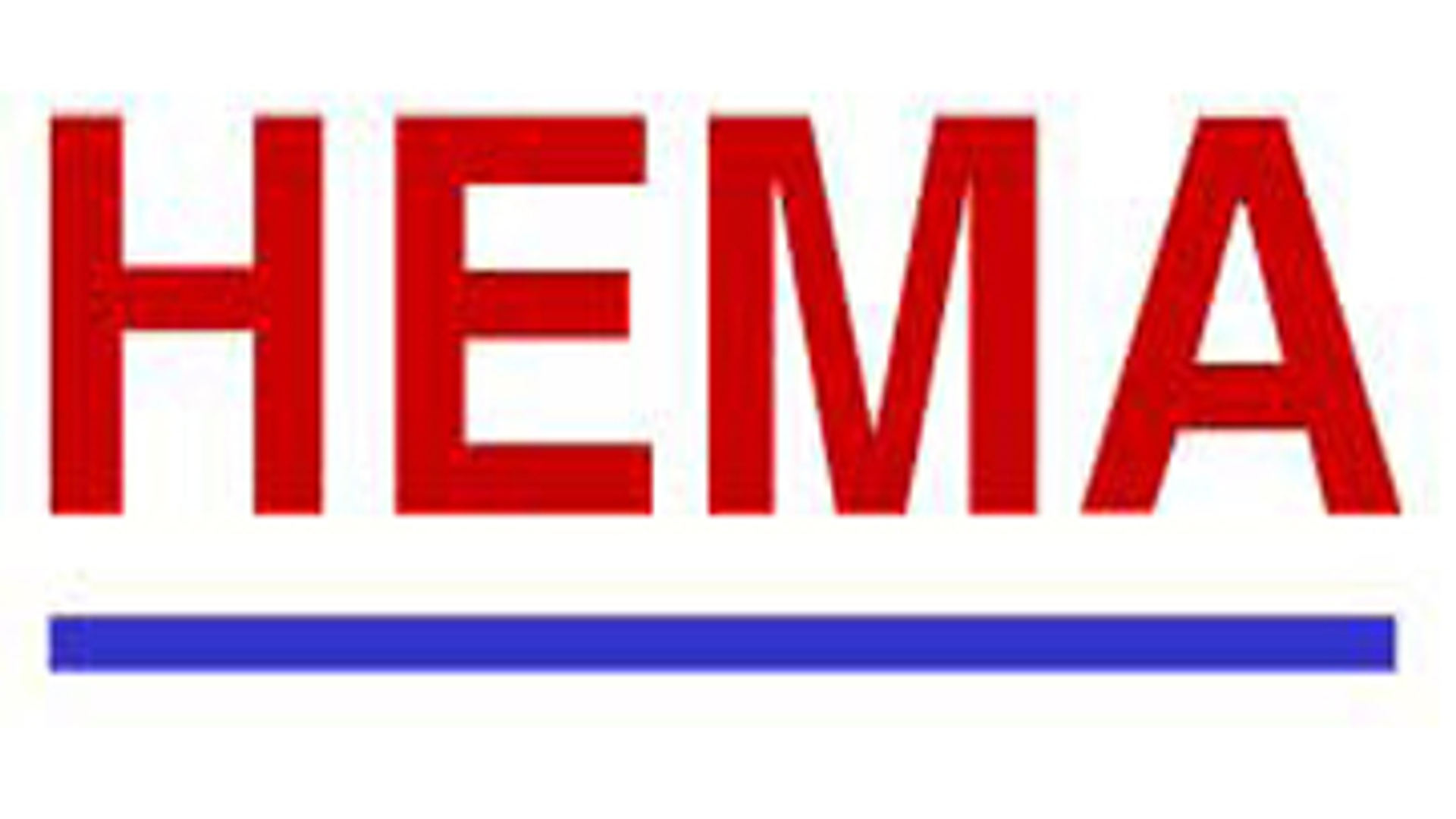 Hema-logo.jpg