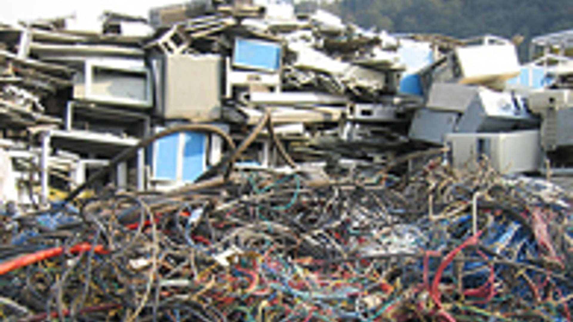 e-waste_02.jpg