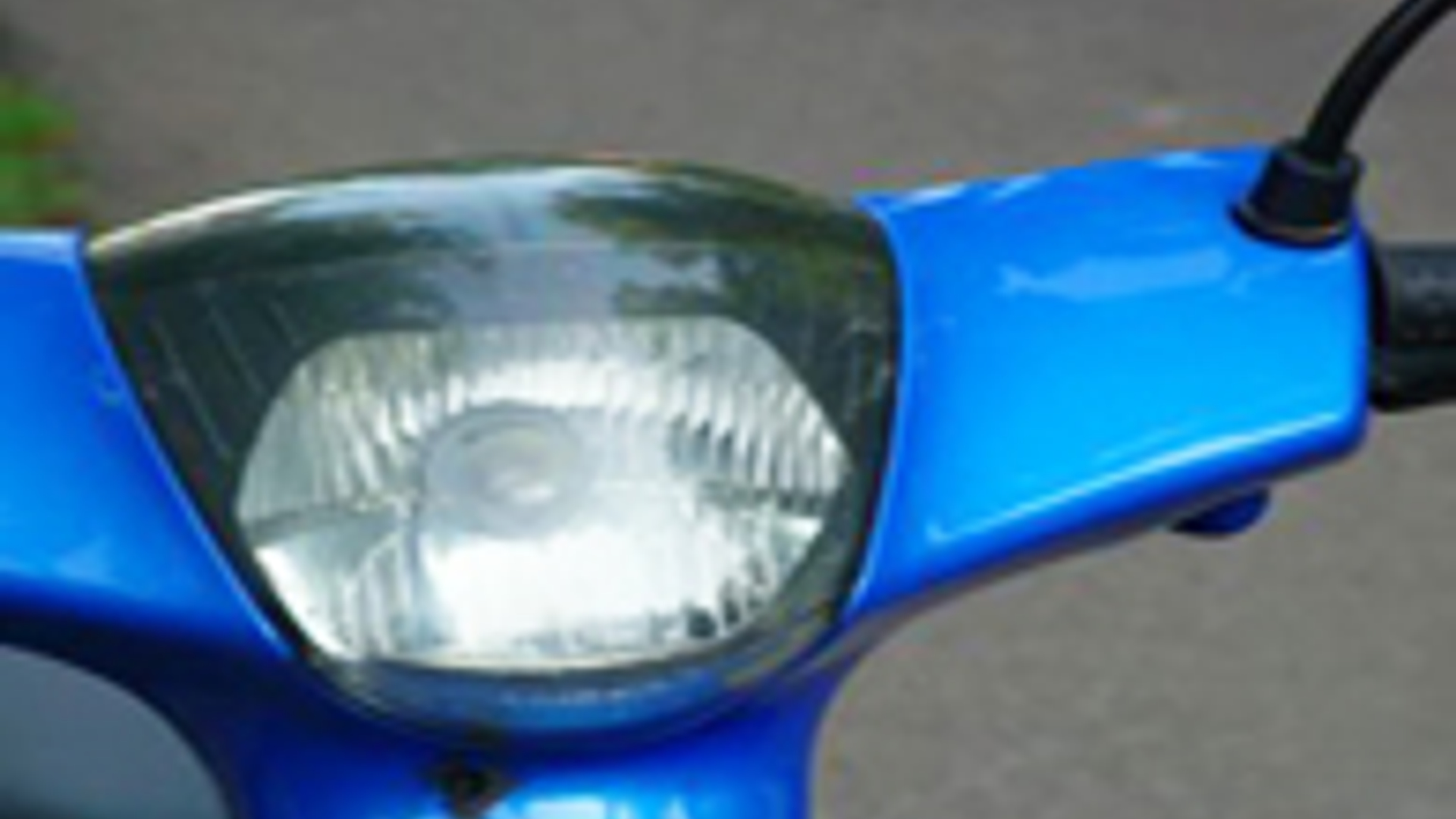scooter-stuur.jpg