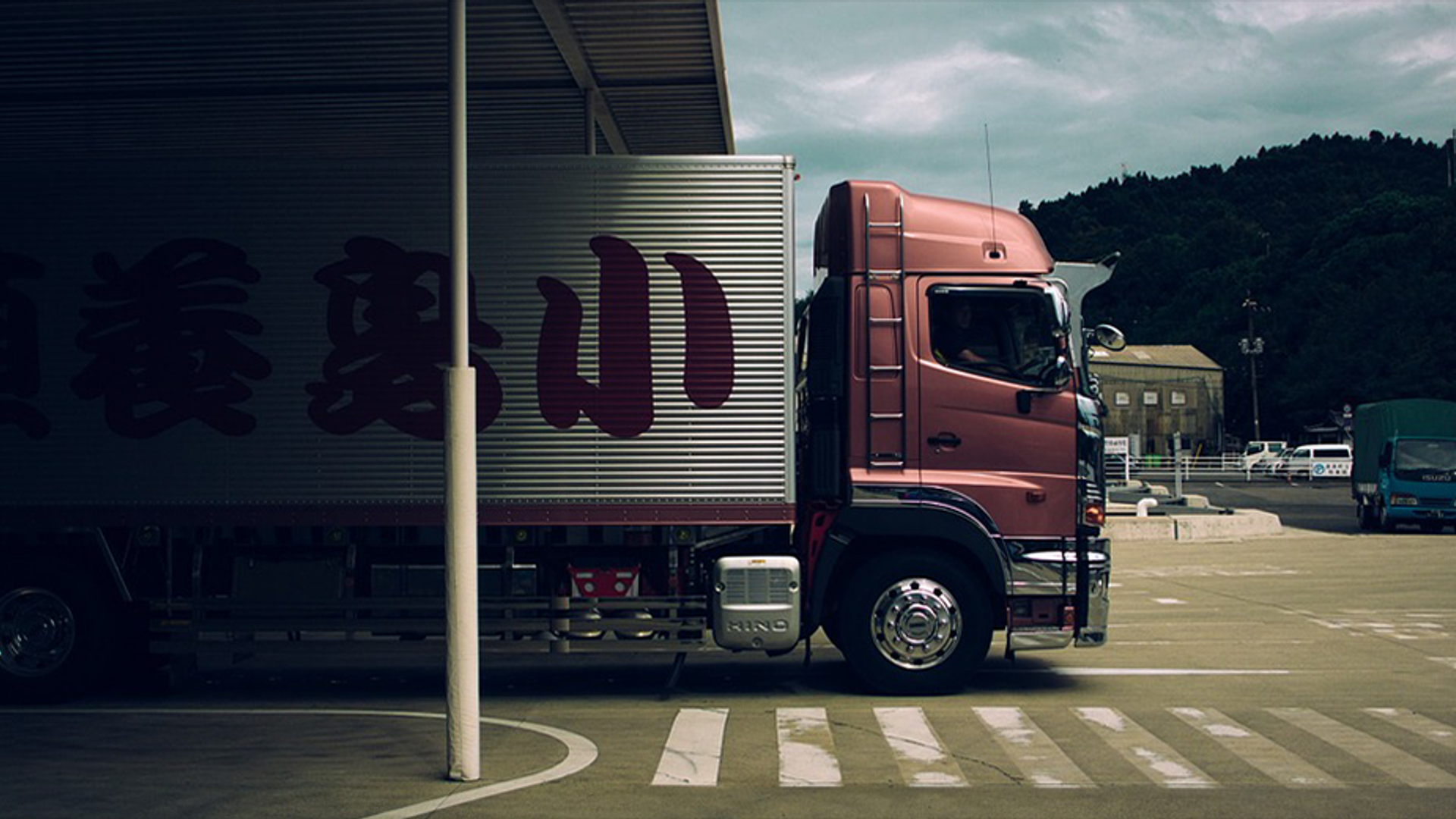 vrachtwagen 930x520