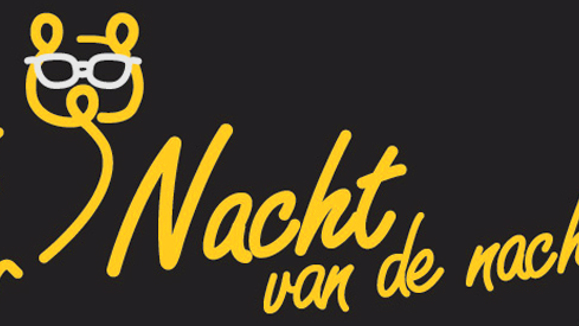 logo_nachtvandenacht.jpg