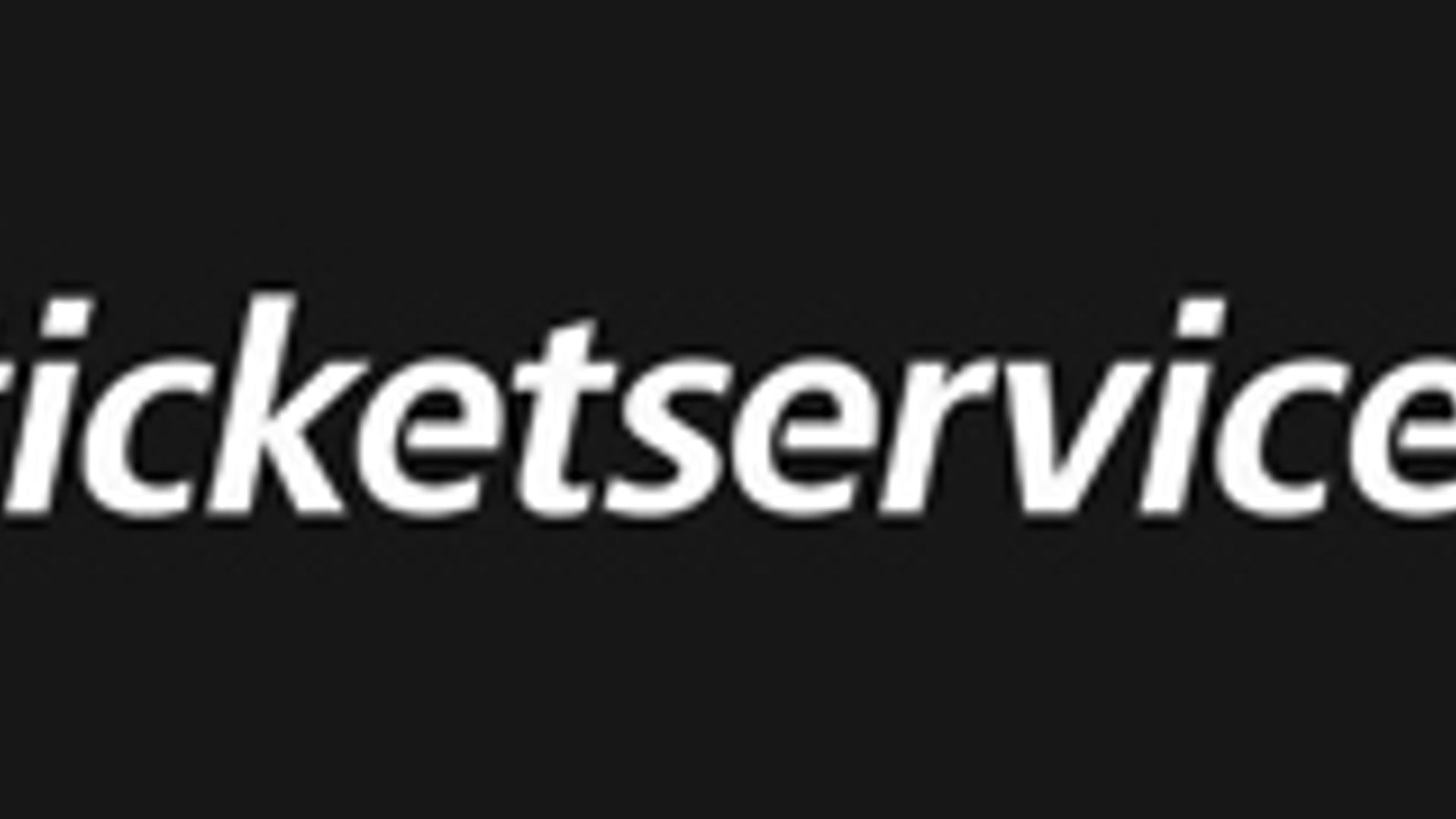 195x90_ticketservice.jpg