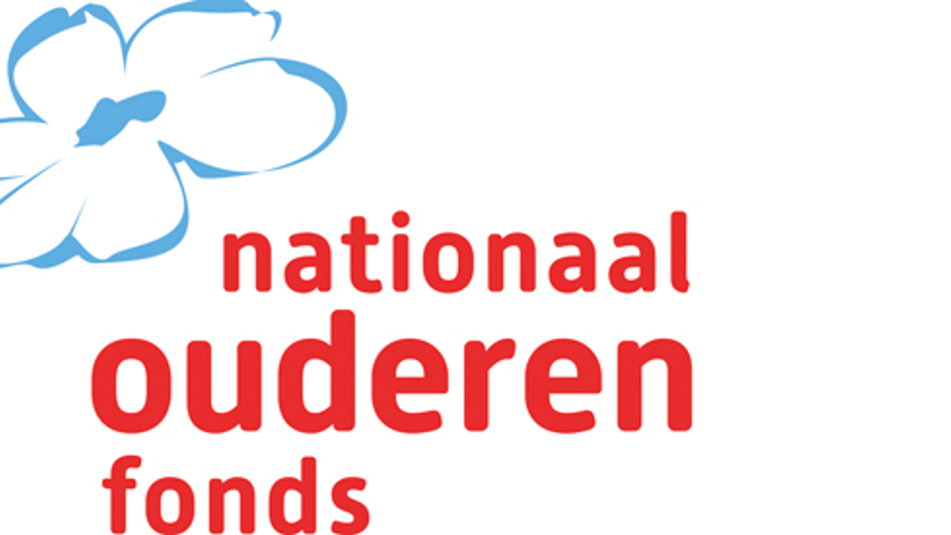 logo_ouderenfonds.jpg