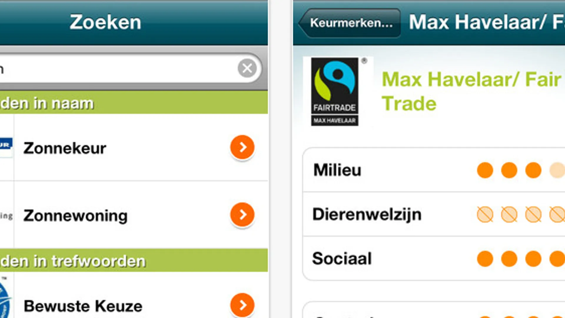 600x275_keurmerkenwijzer.jpg