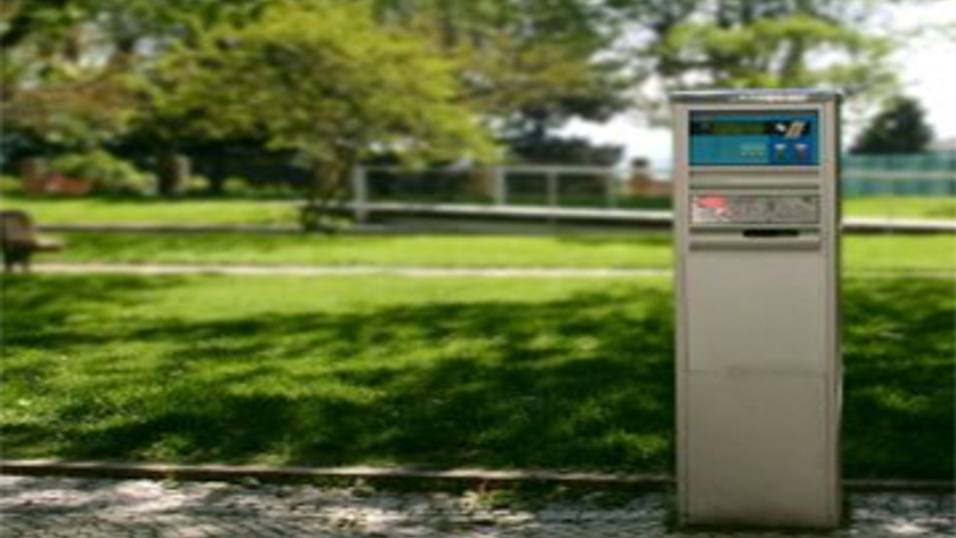 parkeermeter.jpg