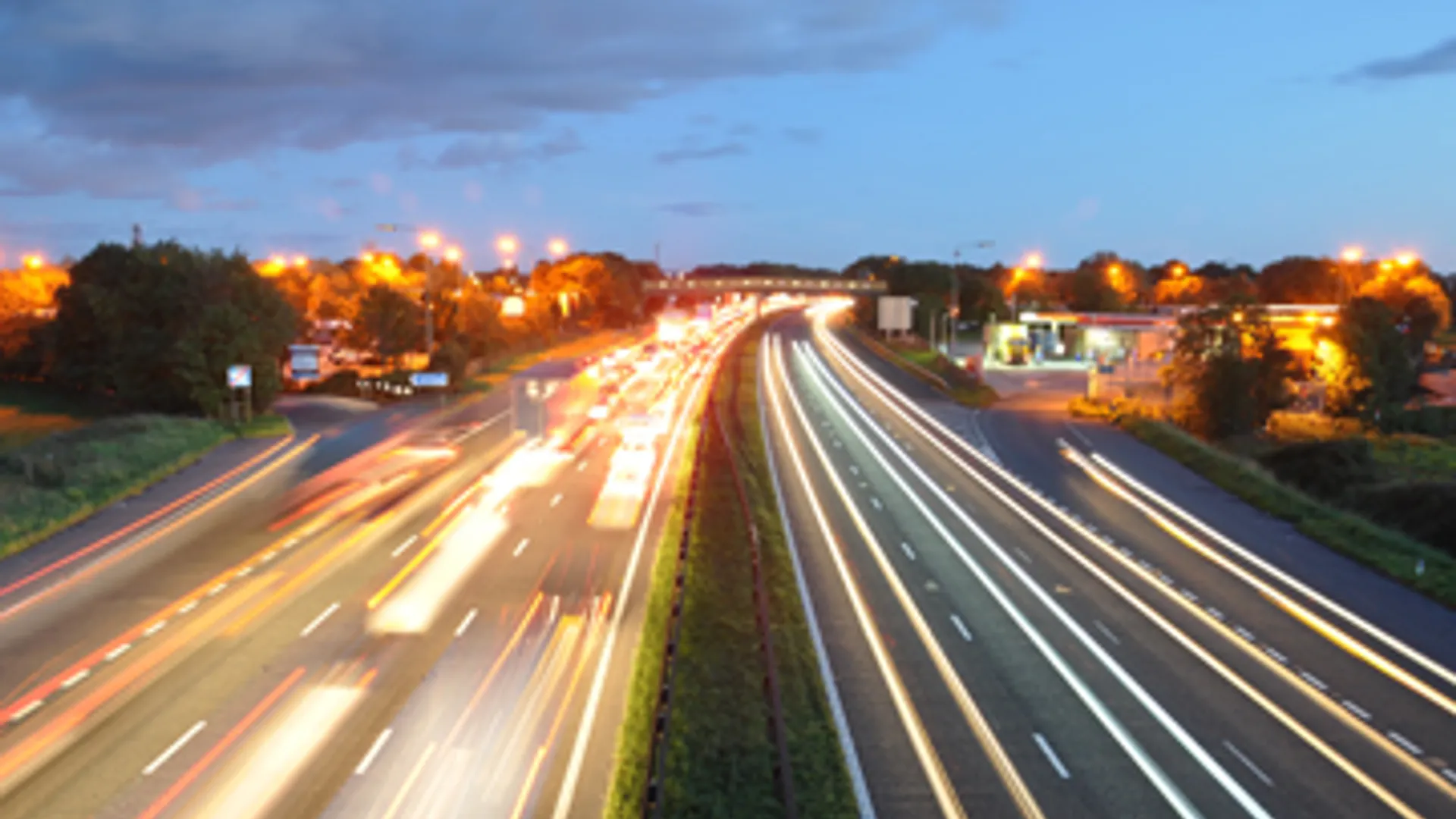 snelweg360210.jpg