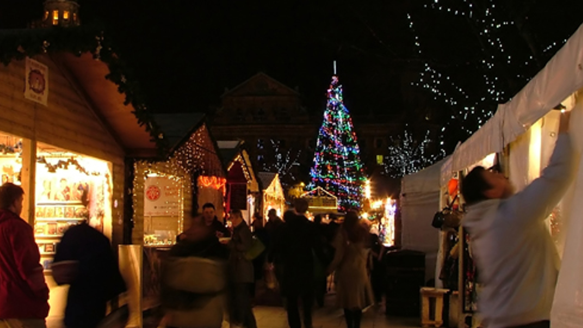 kerstmarkt.jpg