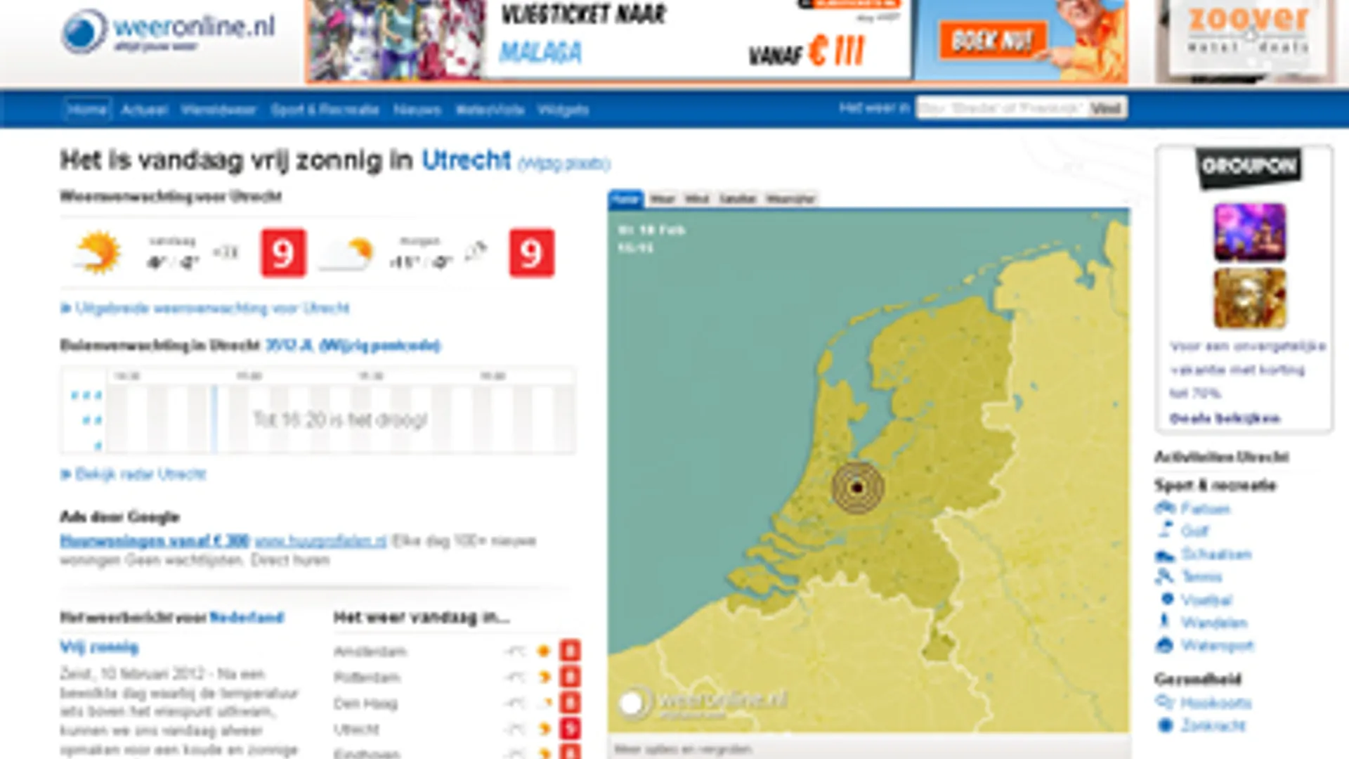 weeronline360.jpg