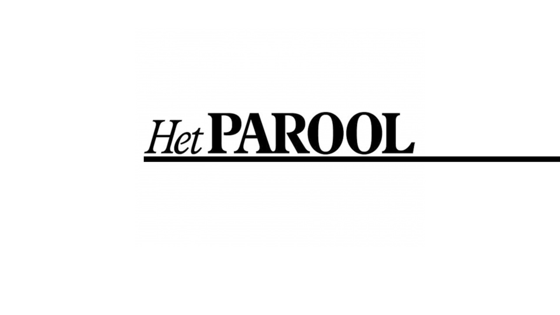 Het Parool 930x520